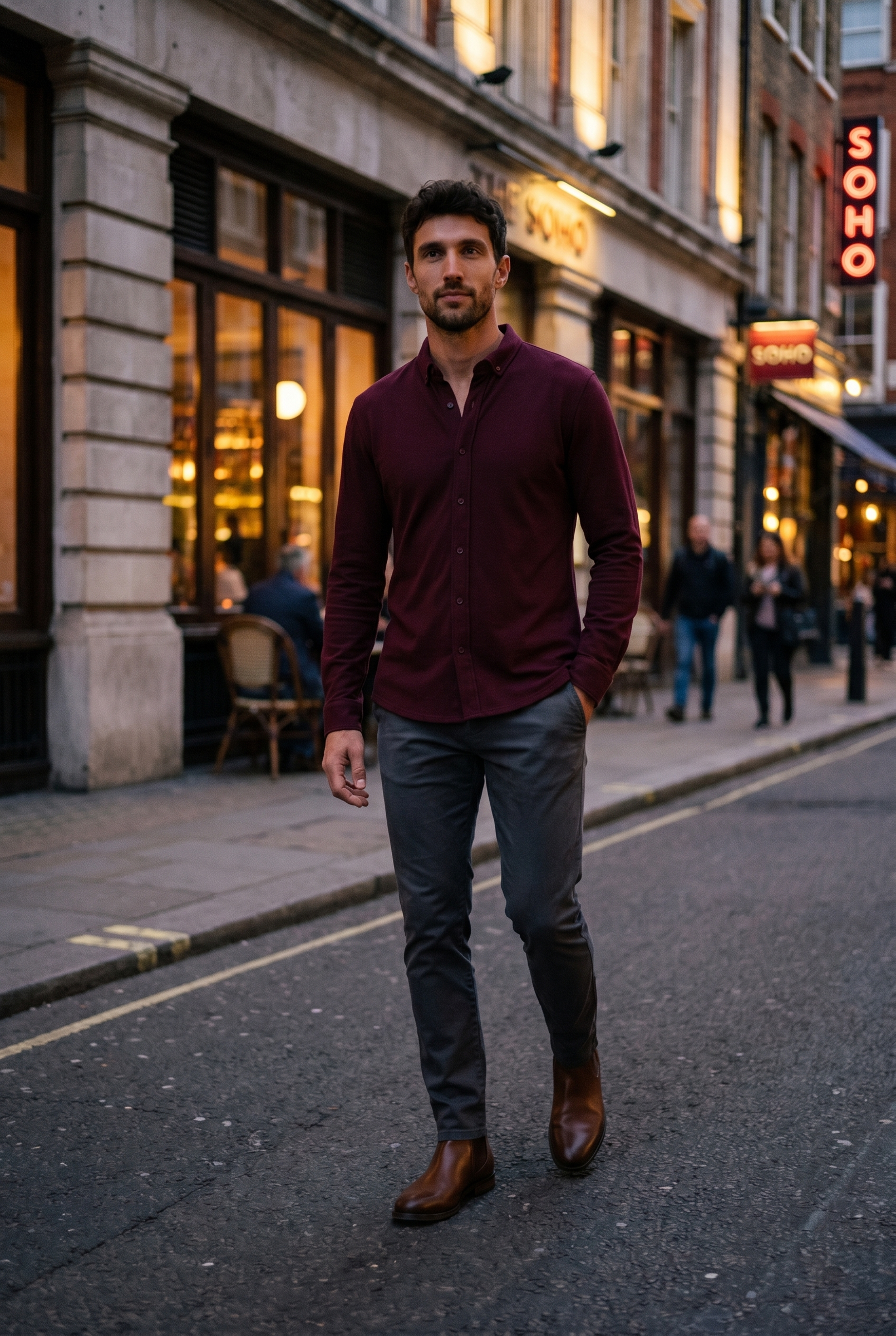 beaufort-galloway-shirt-r244-lifestyle.png