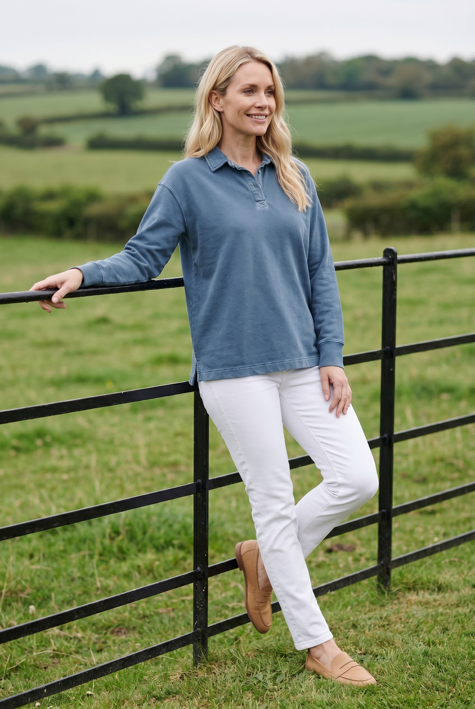 beaufort-half-button-sweater-r238-lifestyle-fixed.png