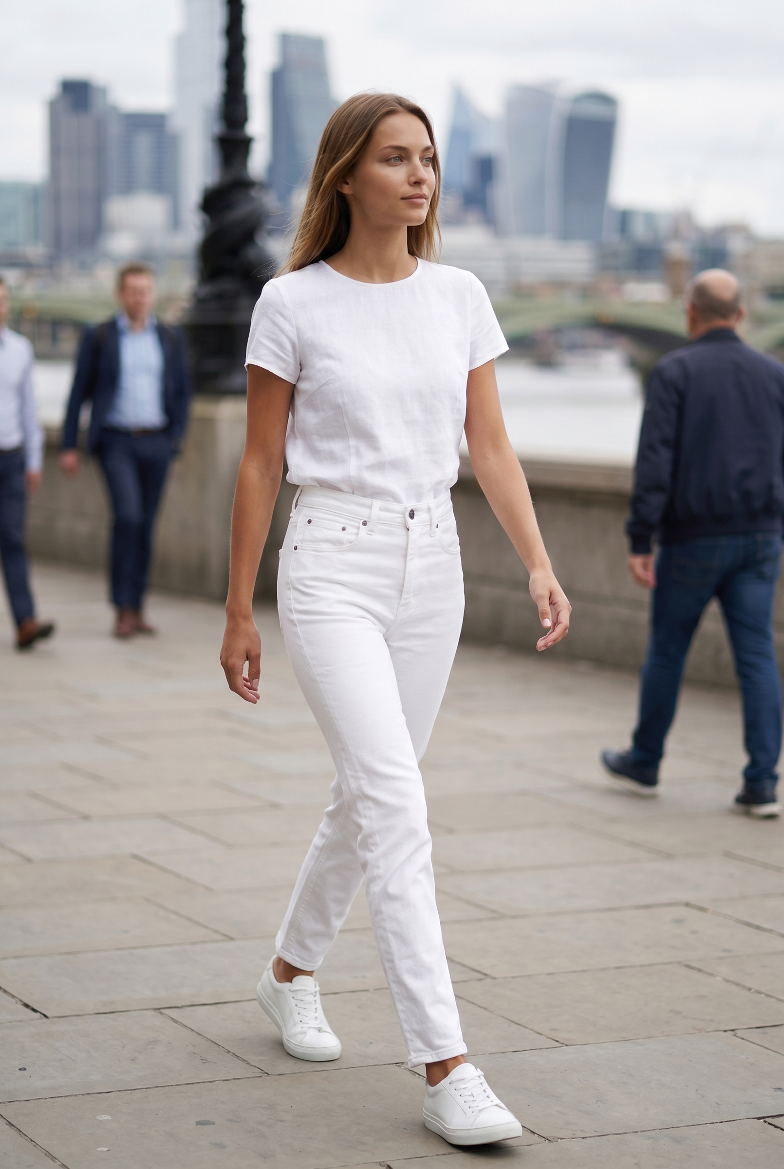 beaufort-mom-jeans-r239-lifestyle.png