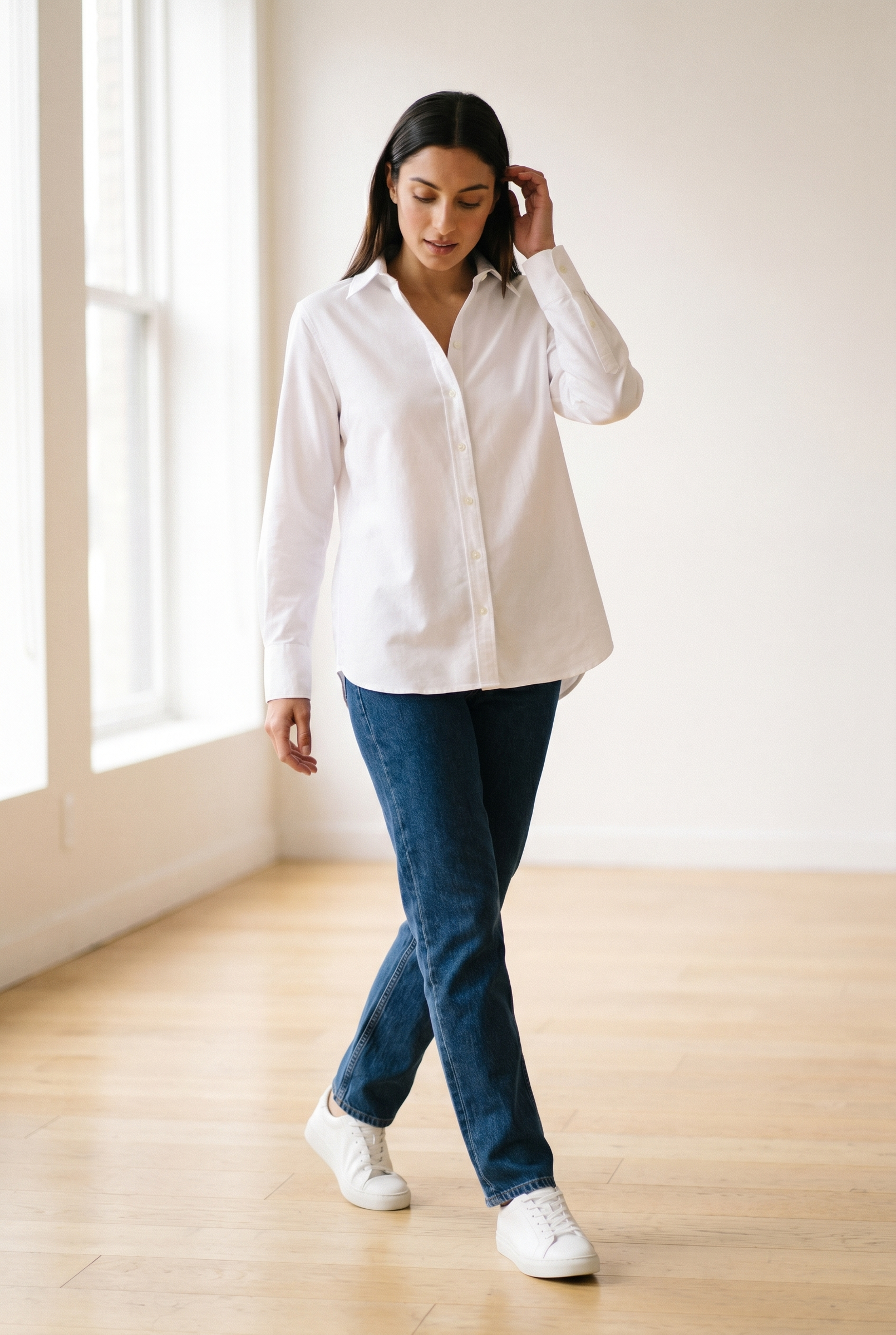 beaufort-oxford-shirt-r241-lifestyle.png
