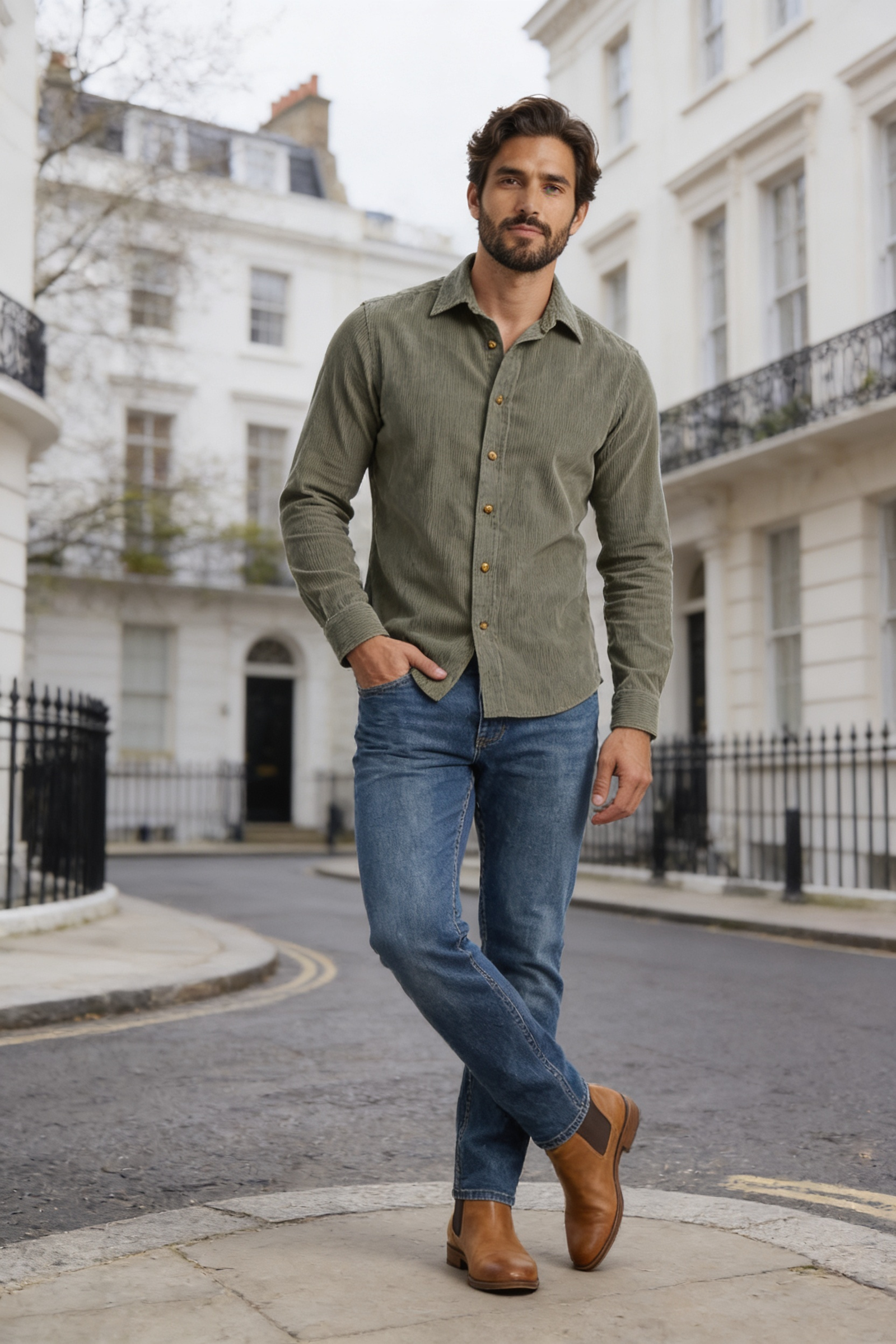 beaufort-wyck-cord-shirt-r242-lifestyle.png