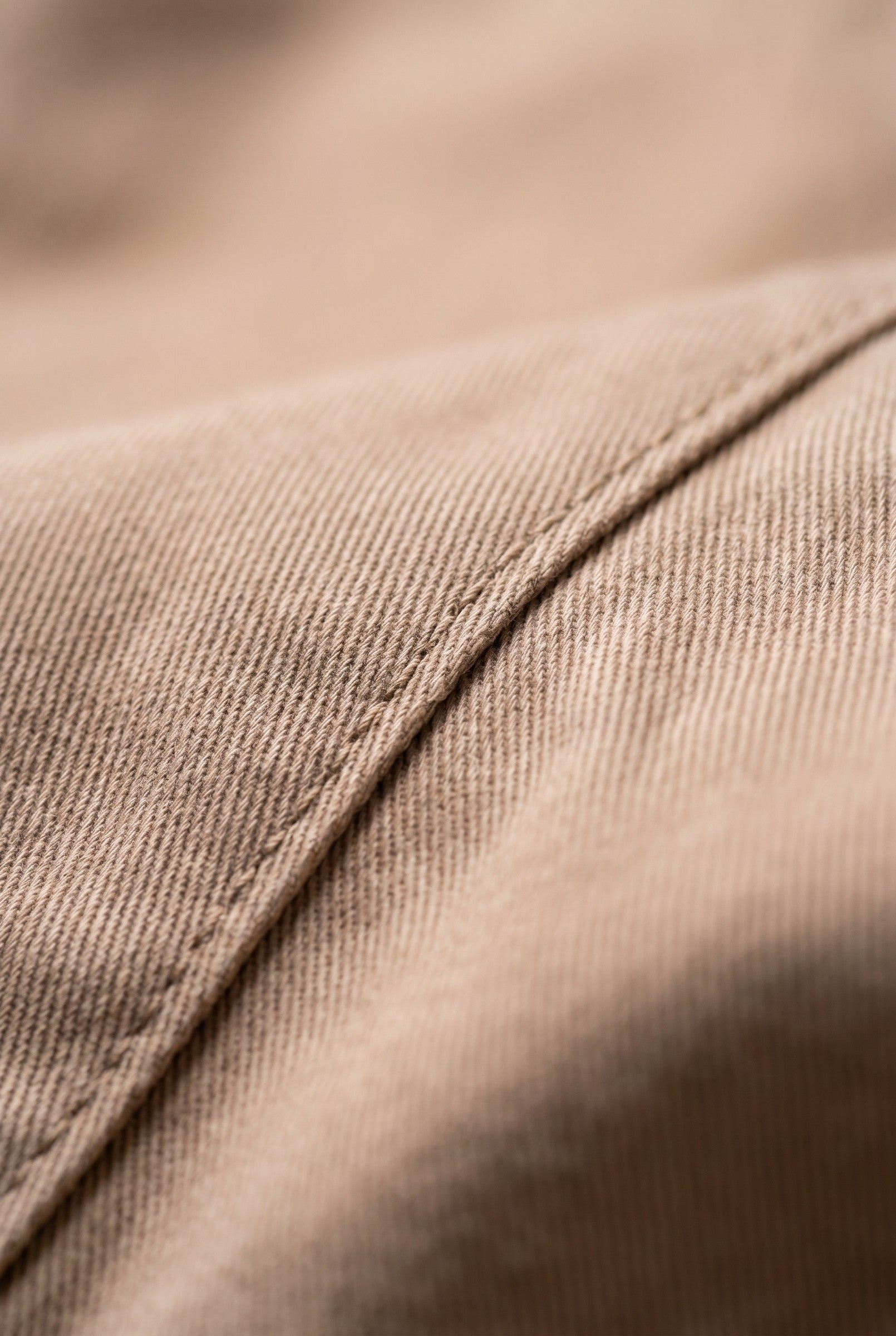 Men's Premium Chinos | Blackstone London
