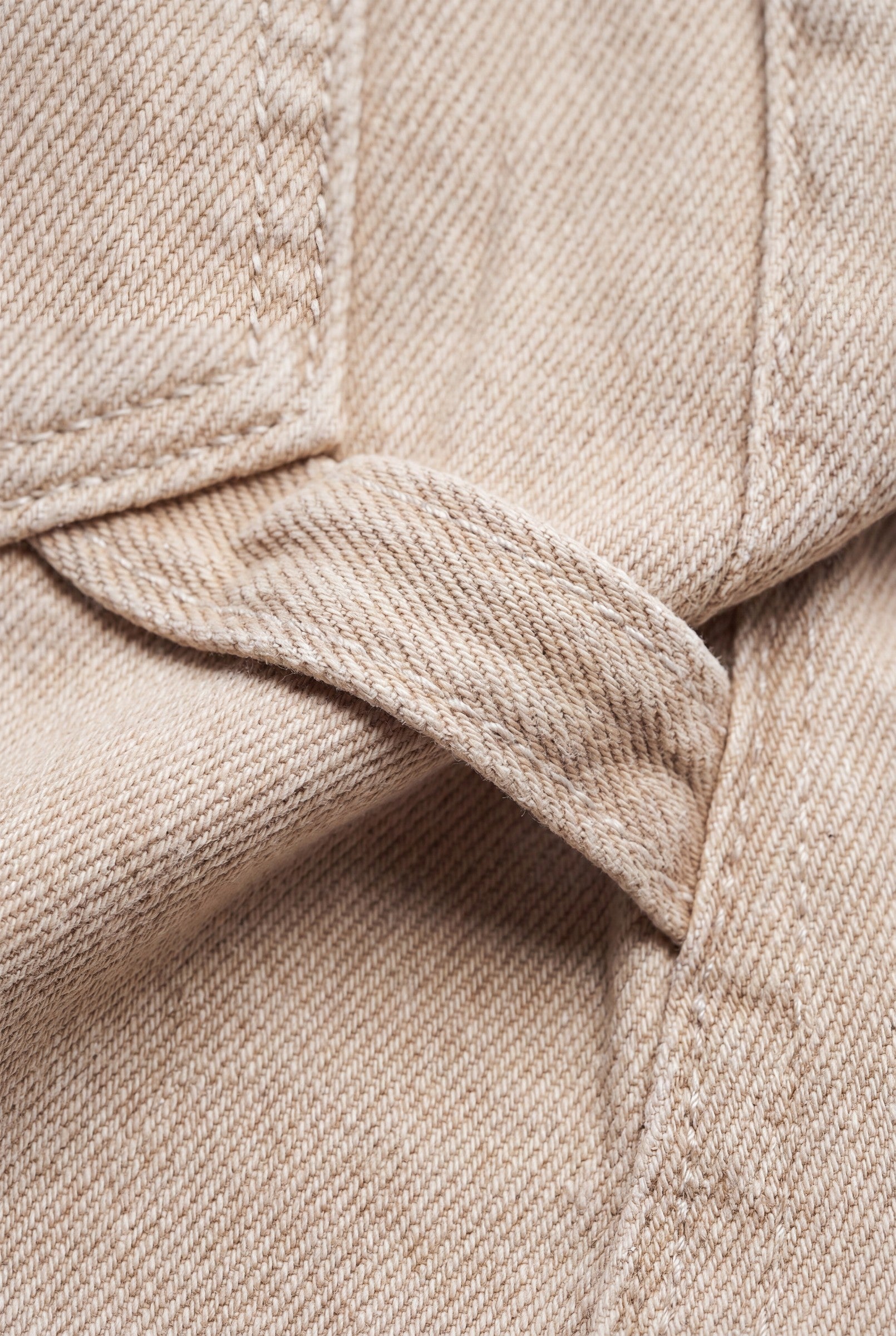 Men's Carpenter Denim Shorts | Blackstone London