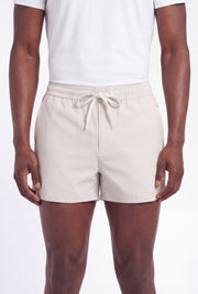 Men's 2-Inch Active Shorts | Blackstone London