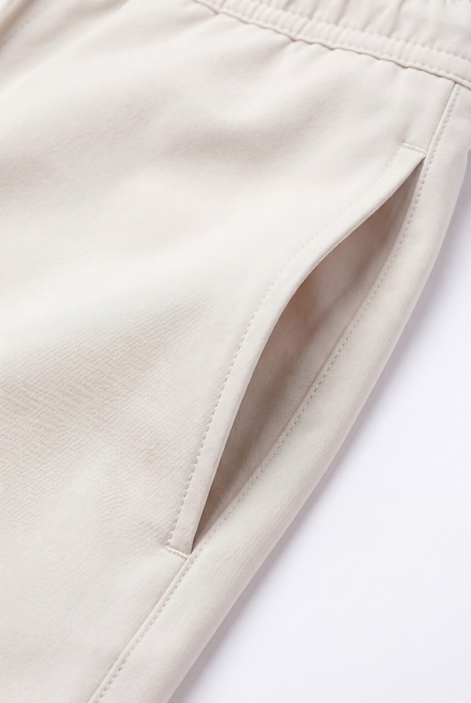 Men's 2-Inch Active Shorts | Blackstone London