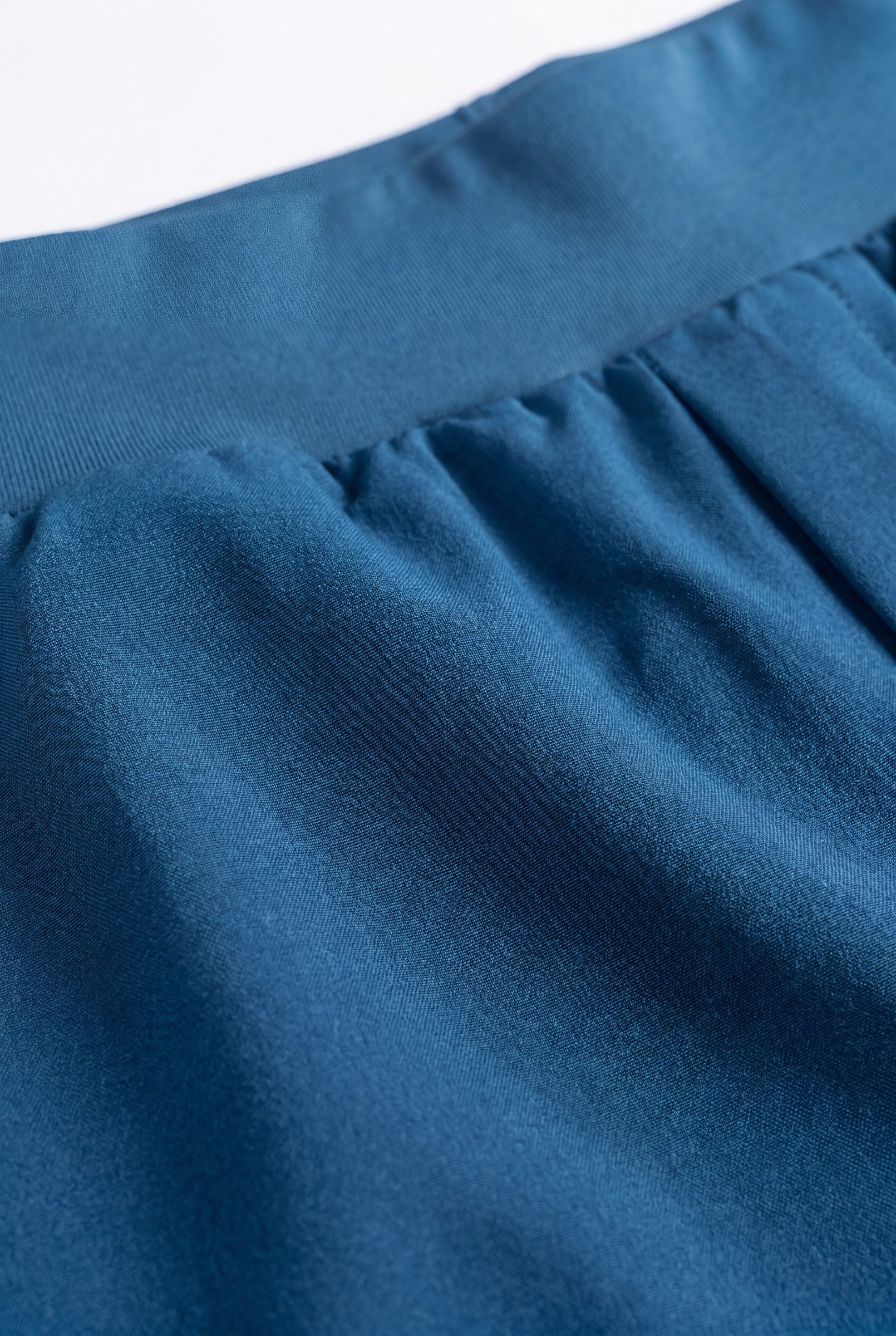 Men's Hybrid Athletic Shorts | Blackstone London