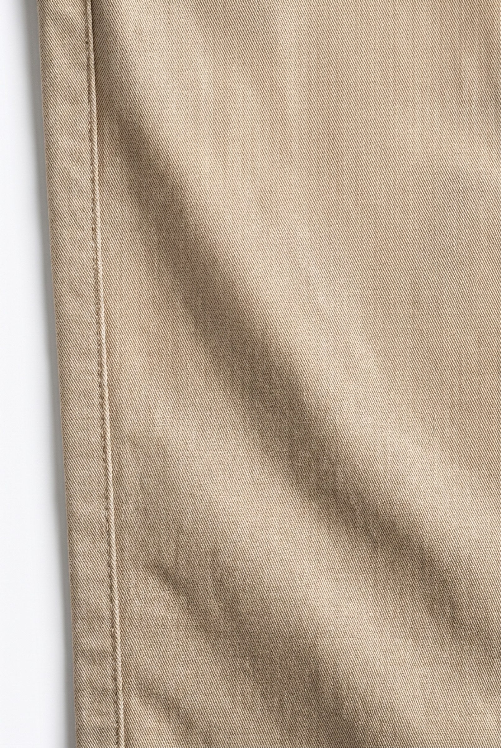 Men's Capo Stretch Chino Pants | Blackstone London