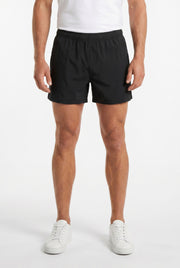 Men's Sprint Training Shorts | Blackstone London