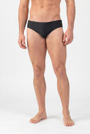 Men's Italian Swim Briefs | Blackstone London