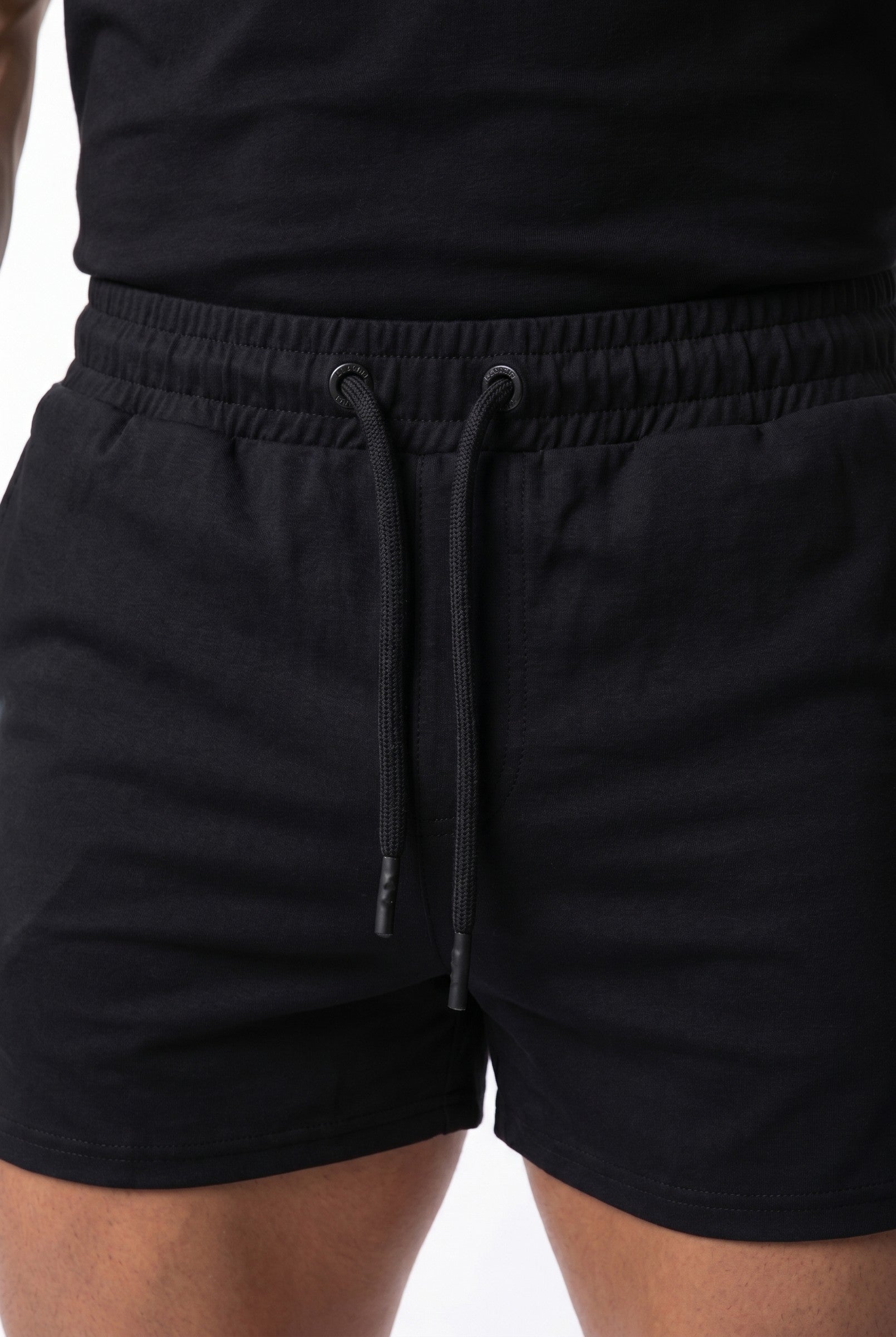 Men's Gym Shorts | Blackstone London