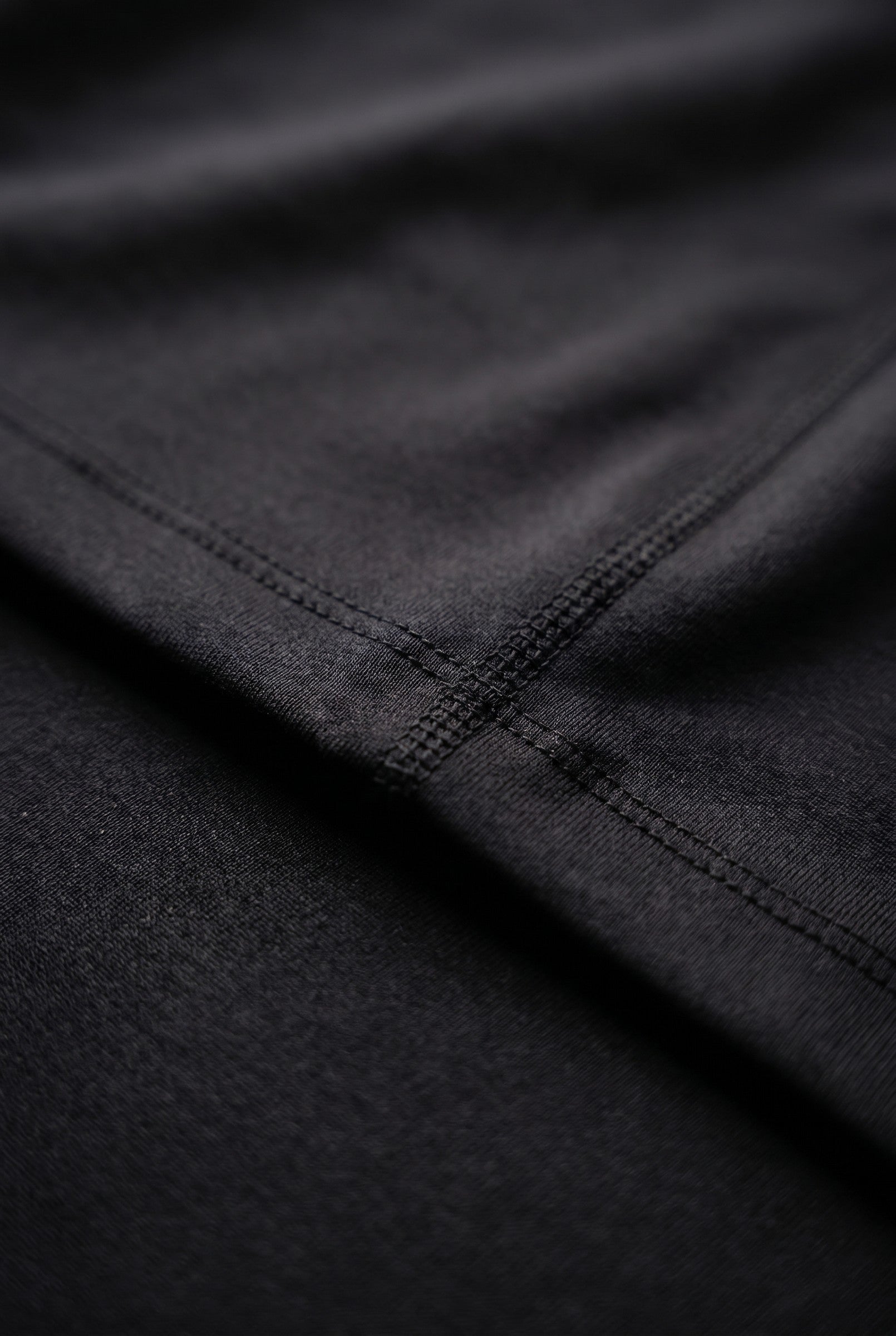 Women's Crossover Twist Vest | Blackstone London