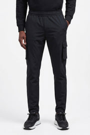 Men's Utility Cargo Pant | Blackstone London