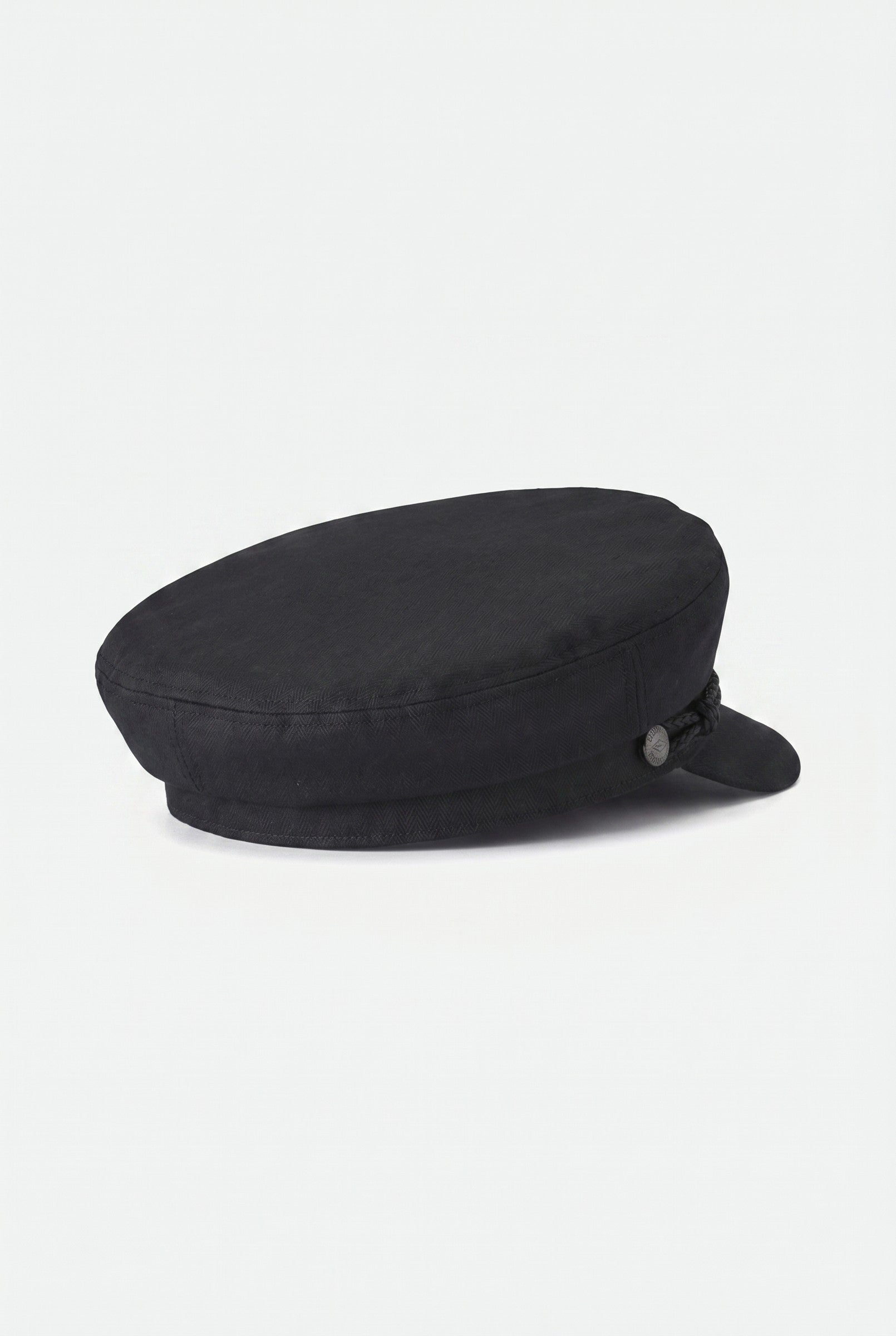 Women's Heritage Baker Boy Cap | Blackstone London