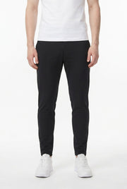 Men's Everyday Tech Trousers | Blackstone London