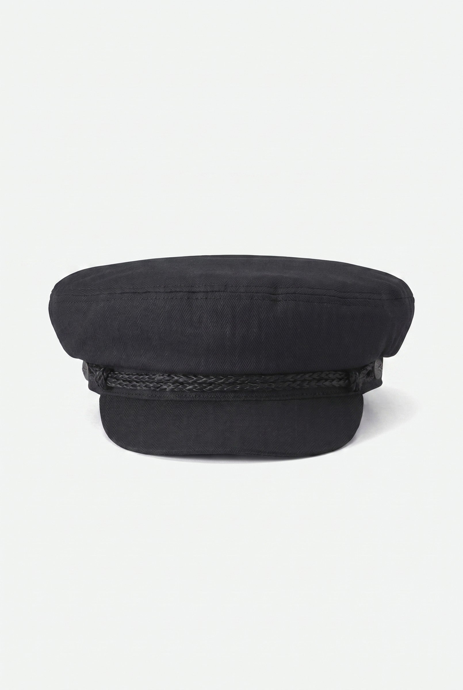 Women's Heritage Baker Boy Cap | Blackstone London
