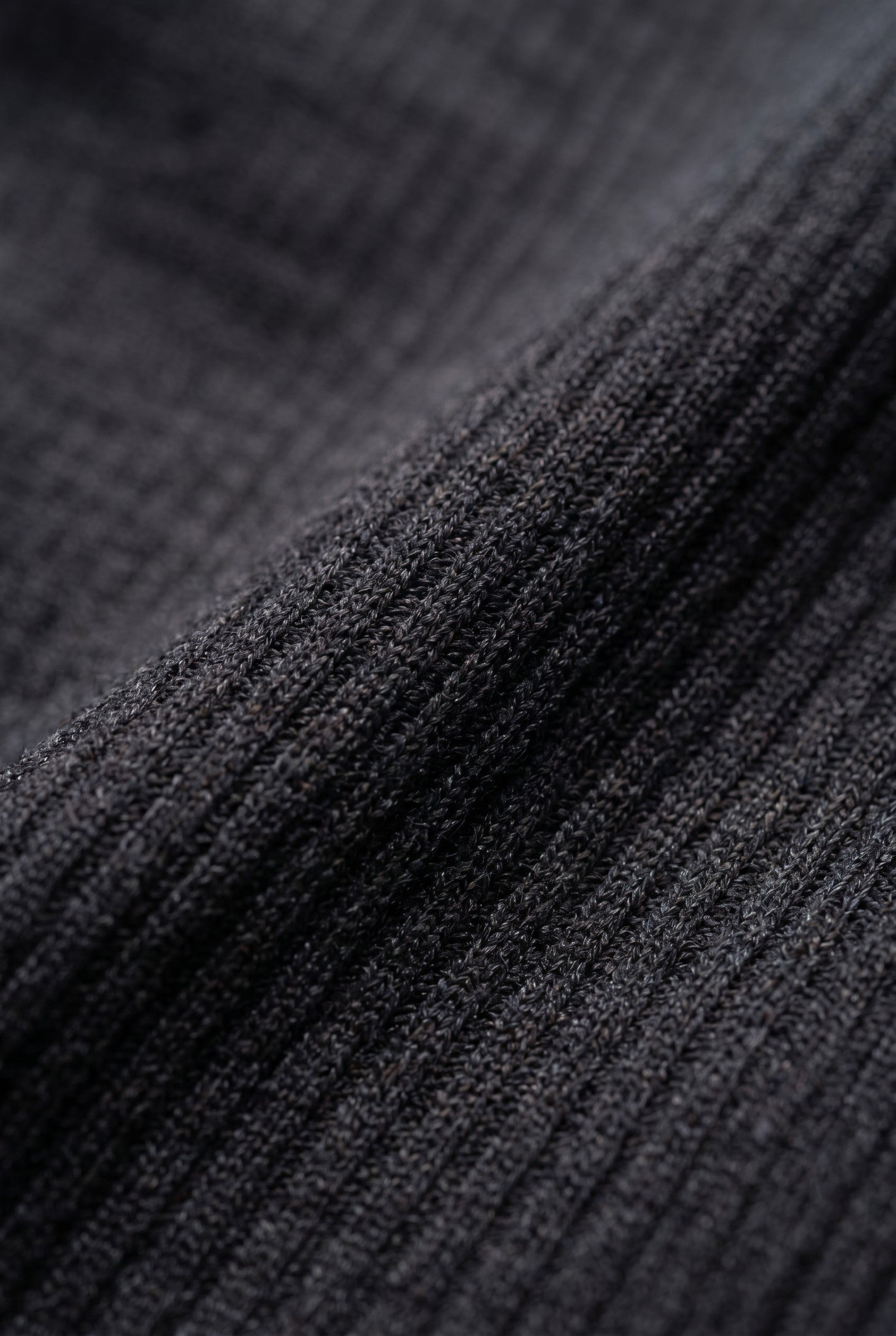 Women's Core Quarter Zip | Blackstone London