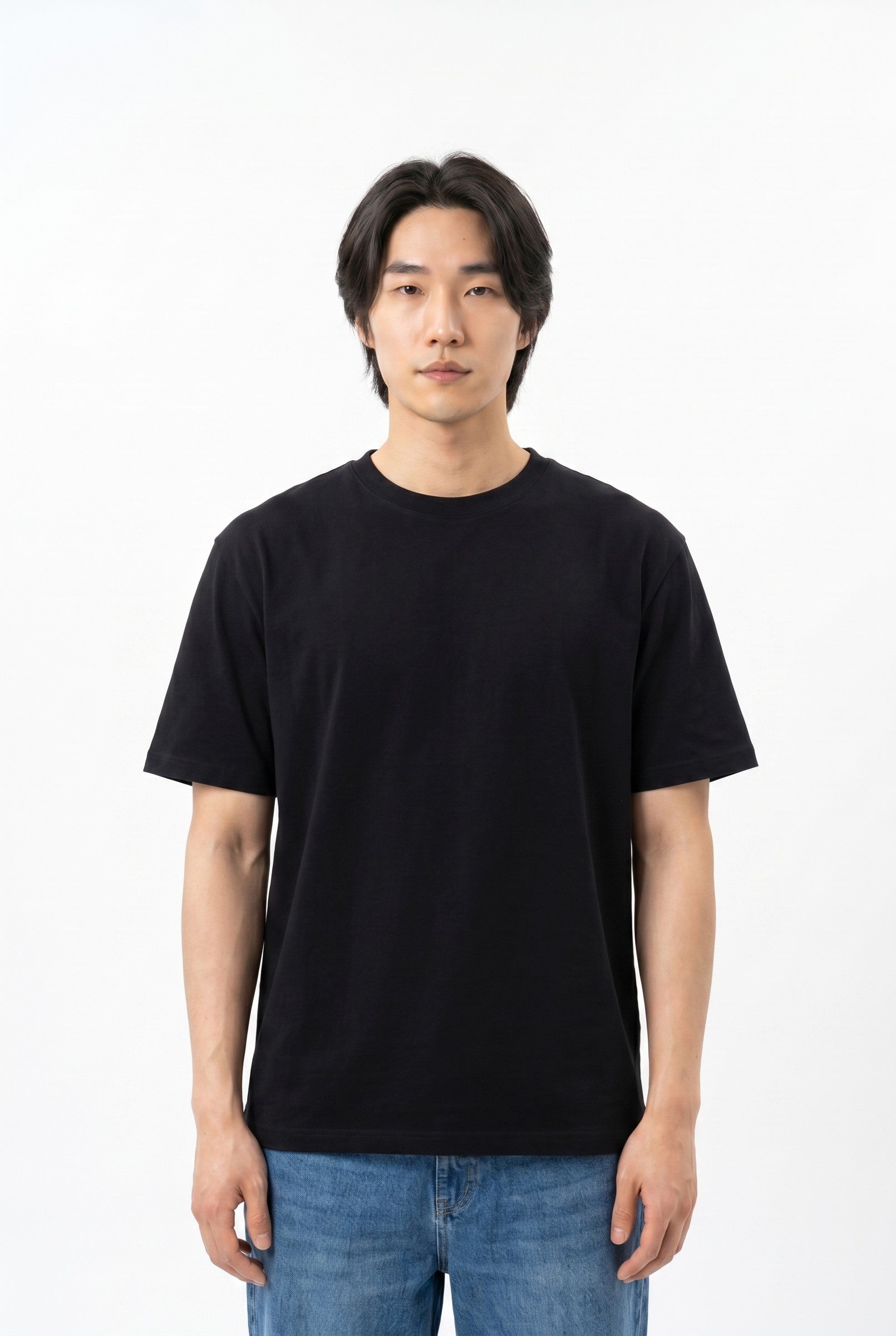Men's Classic T-Shirt | Blackstone London