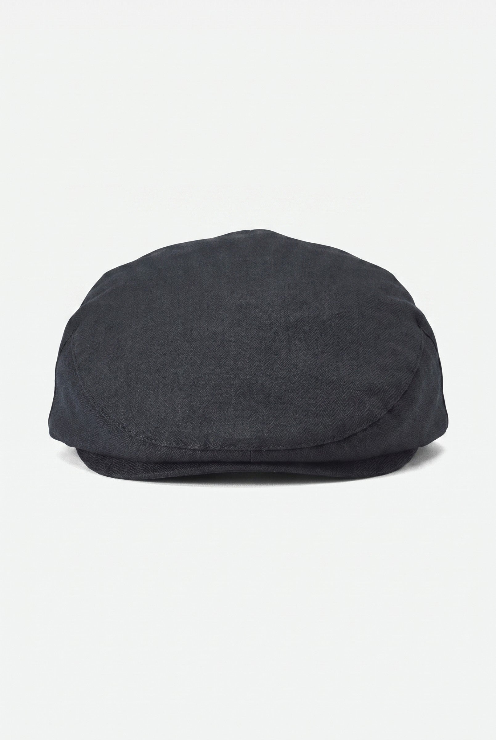 Men's Heritage Flat Cap | Blackstone London