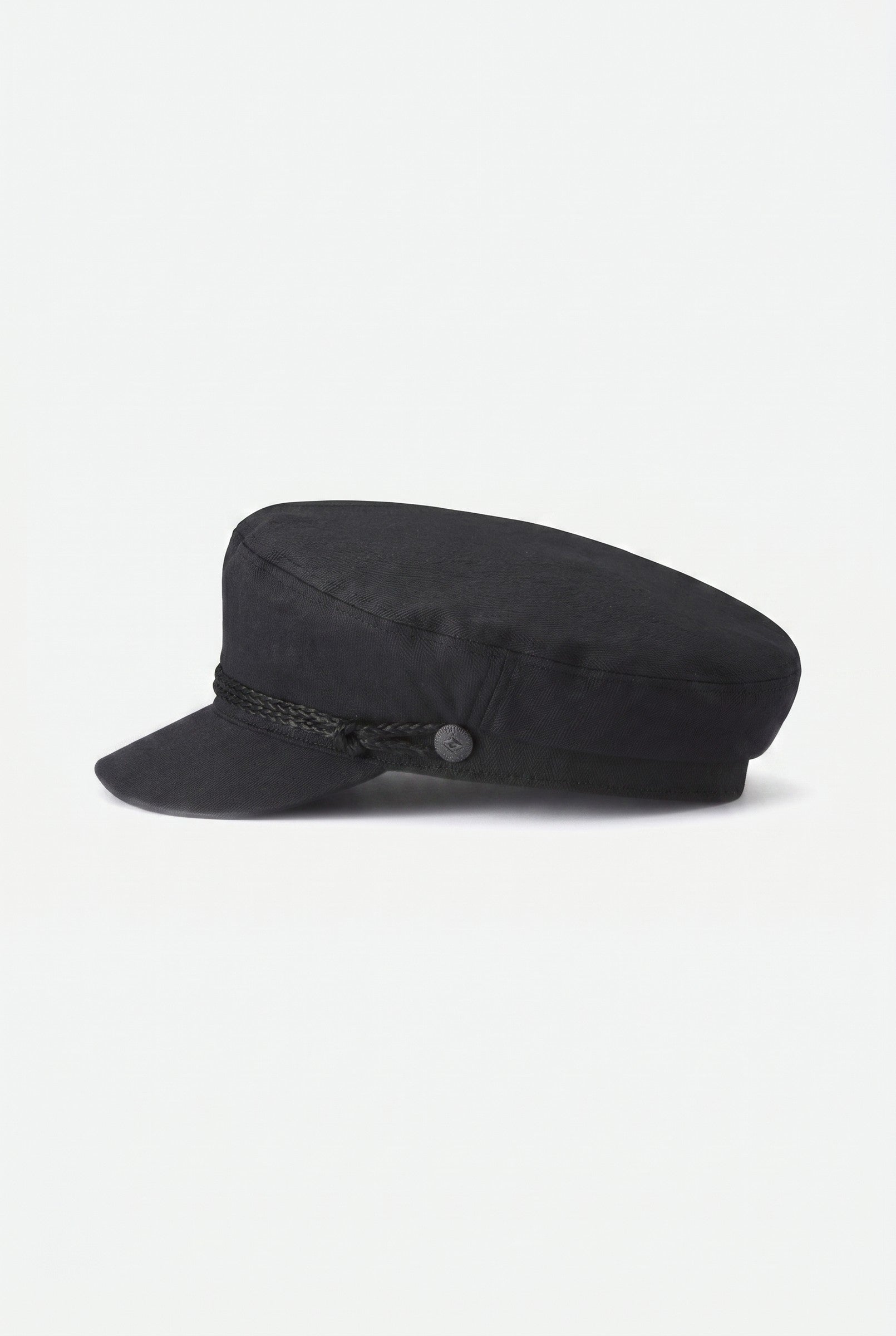 Women's Heritage Baker Boy Cap | Blackstone London