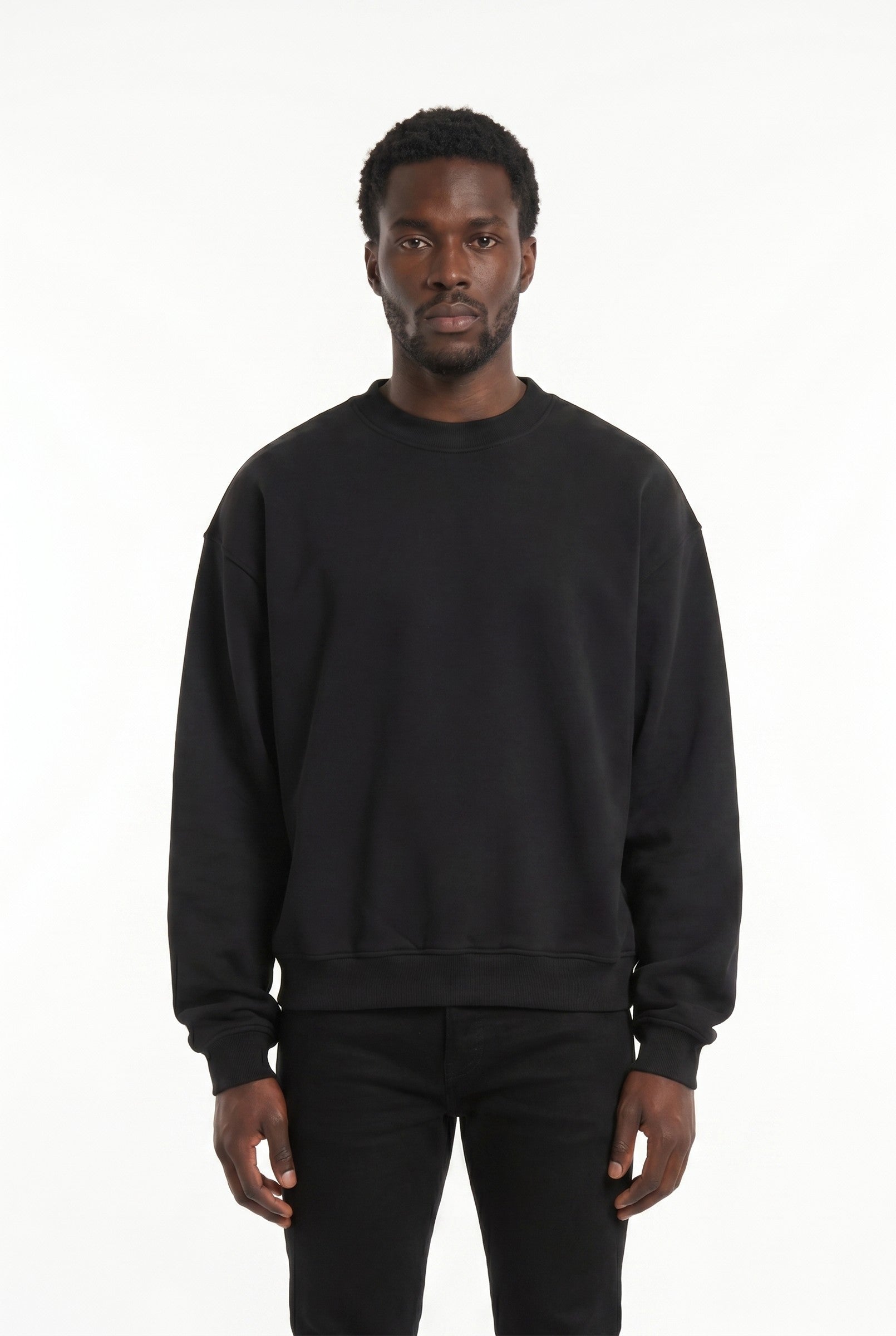 Men's Owners Club Sweater | Blackstone London