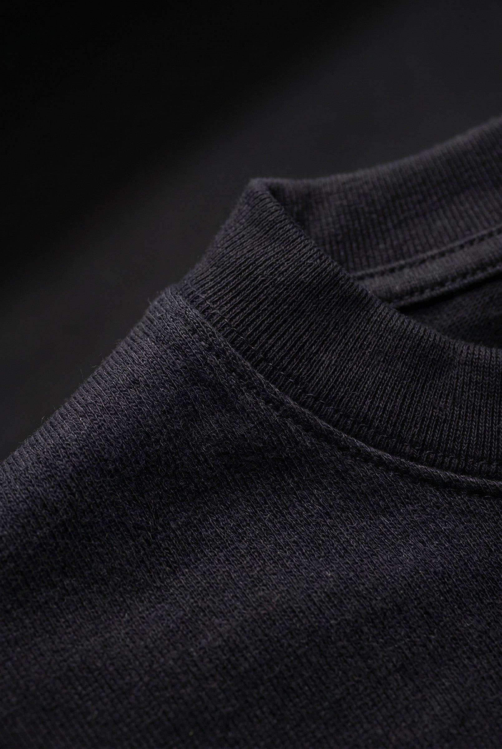Men's Classic T-Shirt | Blackstone London