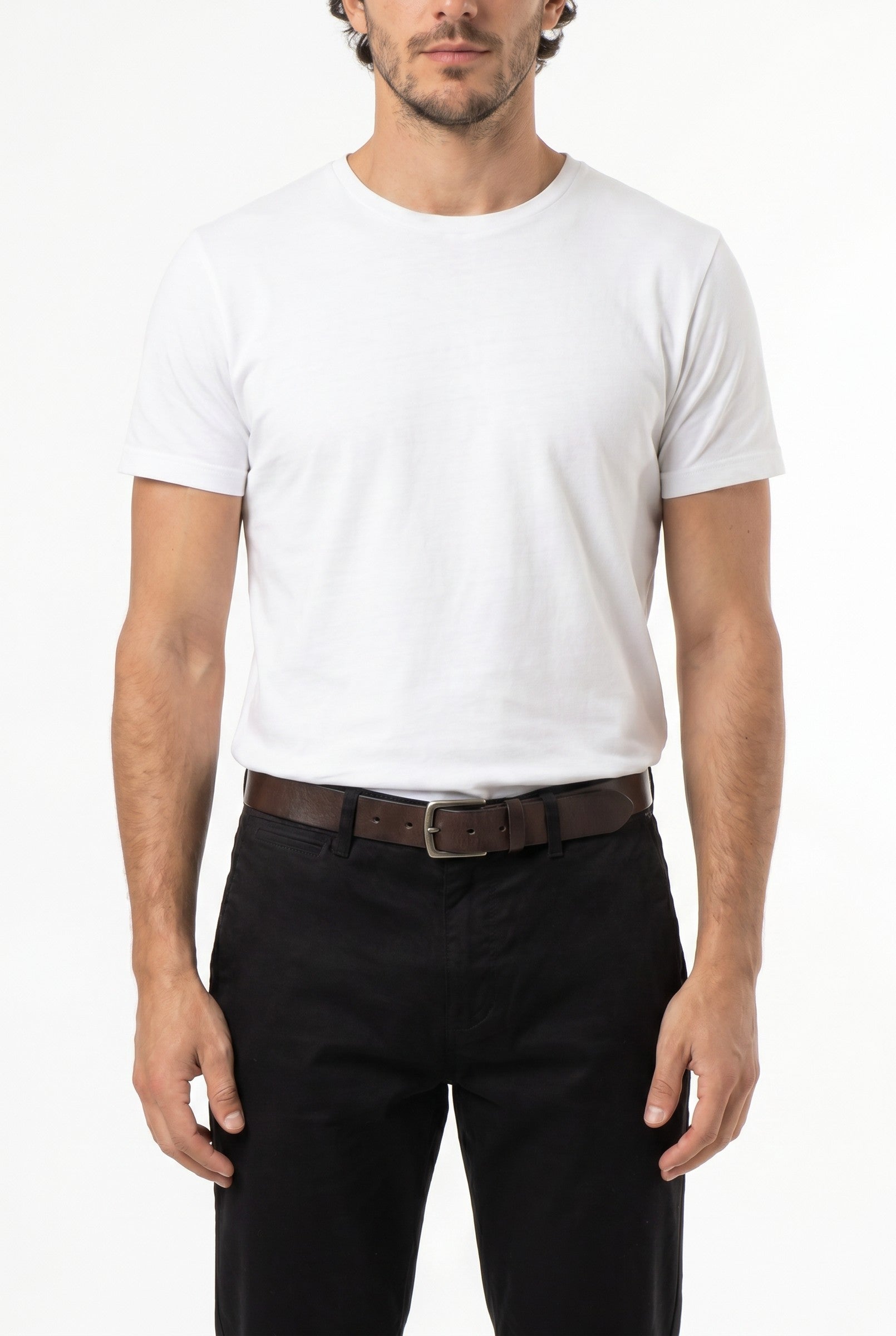 Men's Premium Chinos | Blackstone London