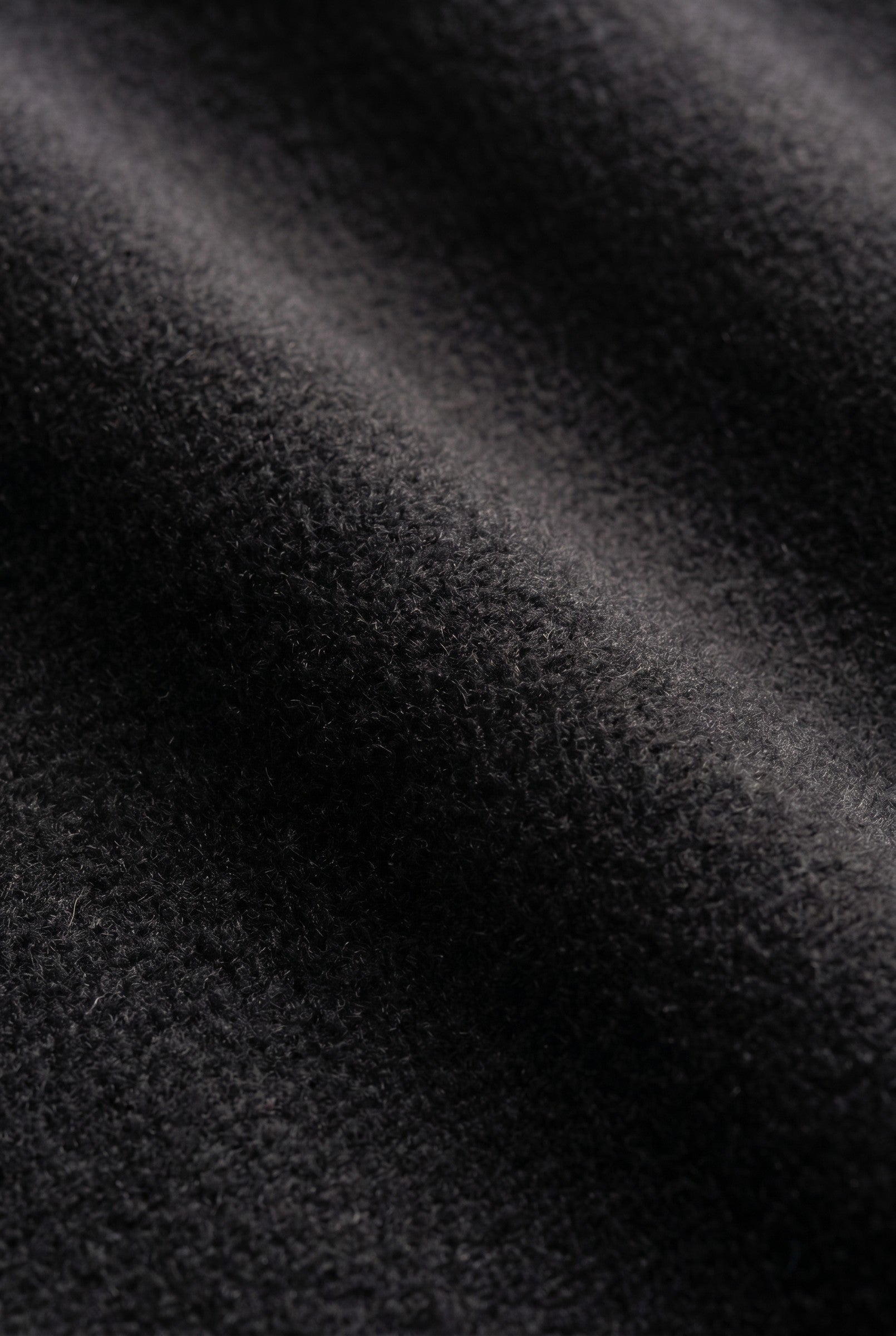 Men's Quarter-Zip Sweatshirt | Blackstone London