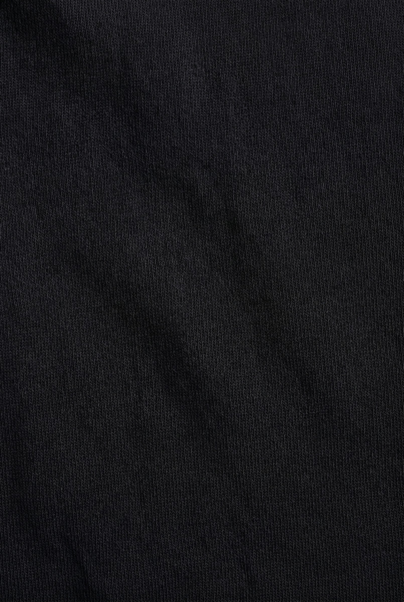 Men's Gym Shorts | Blackstone London