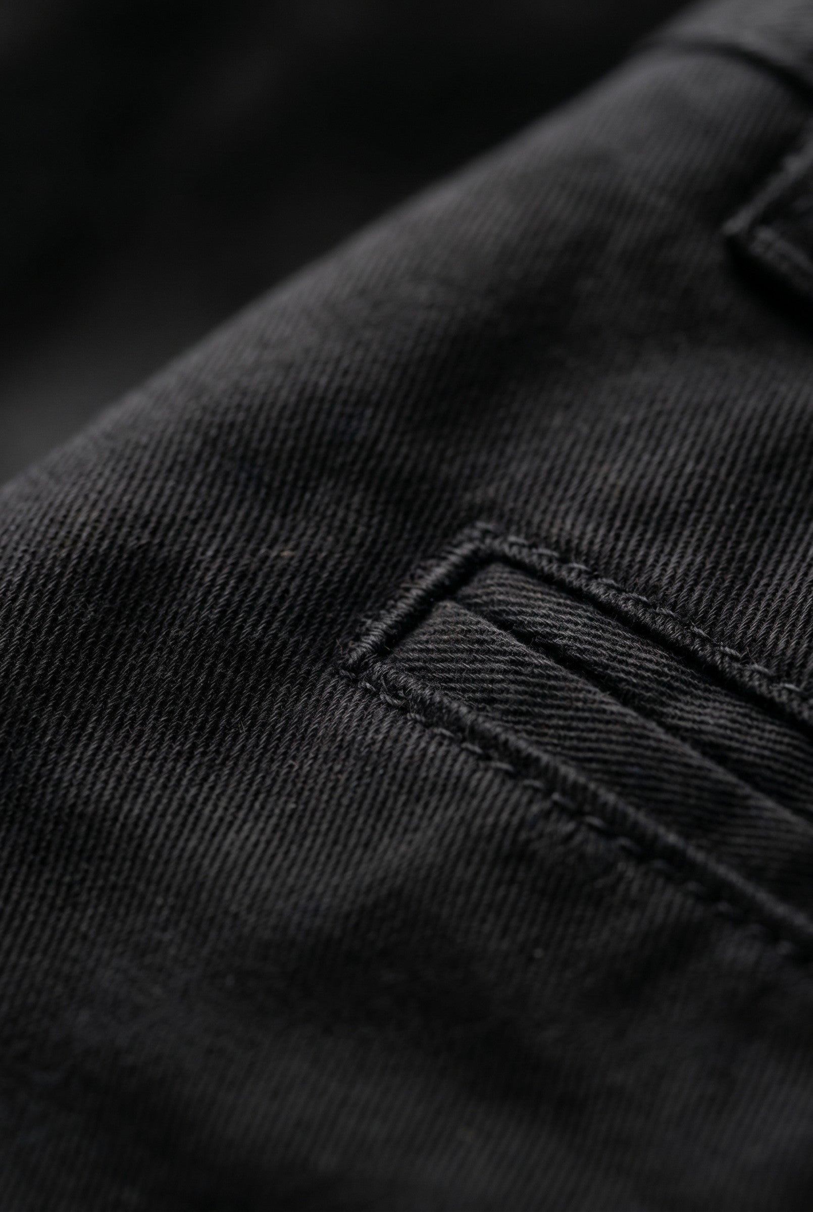 Men's Premium Chinos | Blackstone London