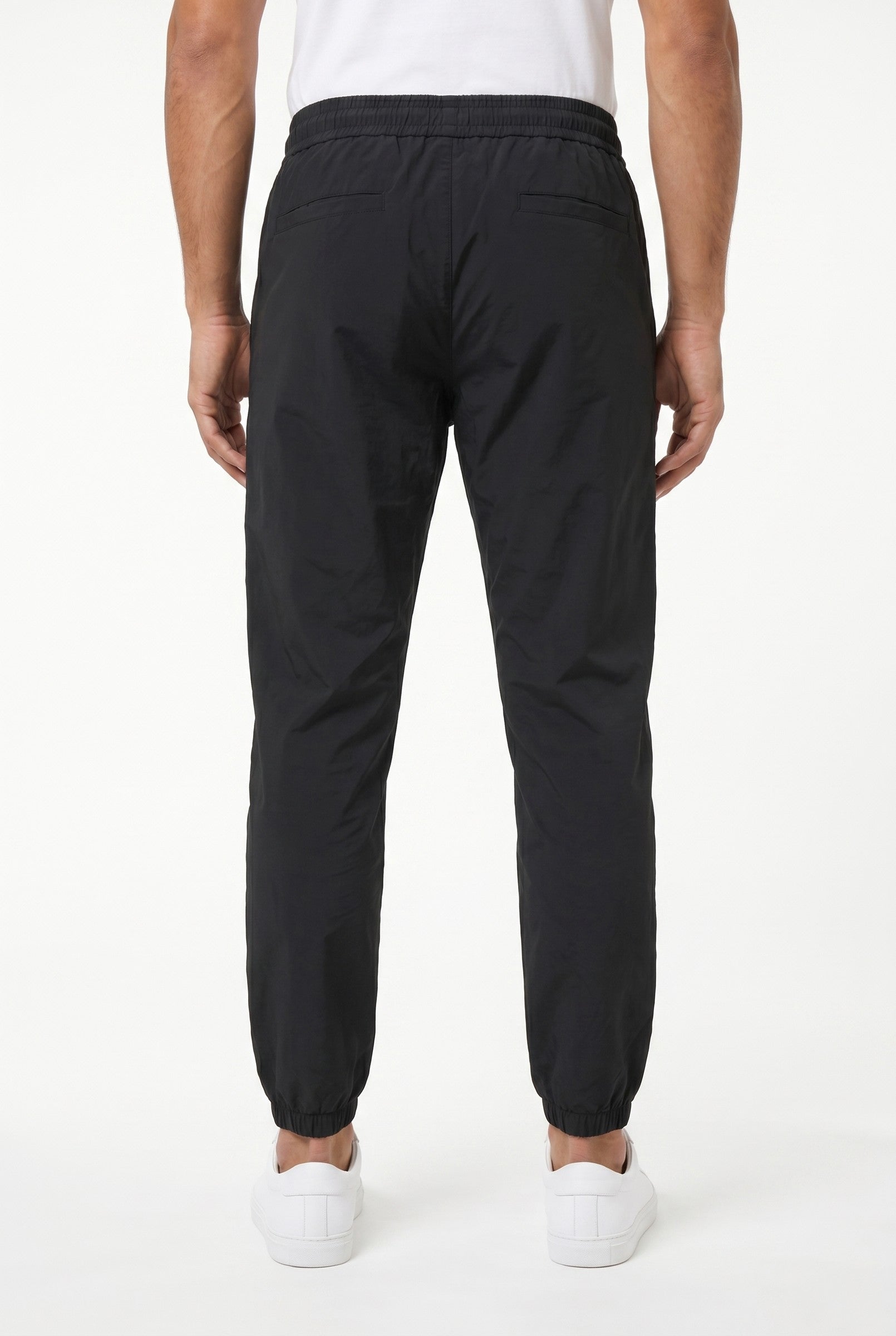 Men's Utility Cargo Pants | Blackstone London