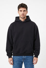 Men's Owners Club Heavy Hoodie | Blackstone London