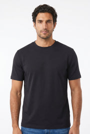 Men's Everyday Luxe T-Shirt | Blackstone London