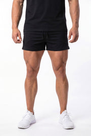 Men's Gym Shorts | Blackstone London