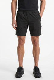 Men's Active Cargo Shorts | Blackstone London