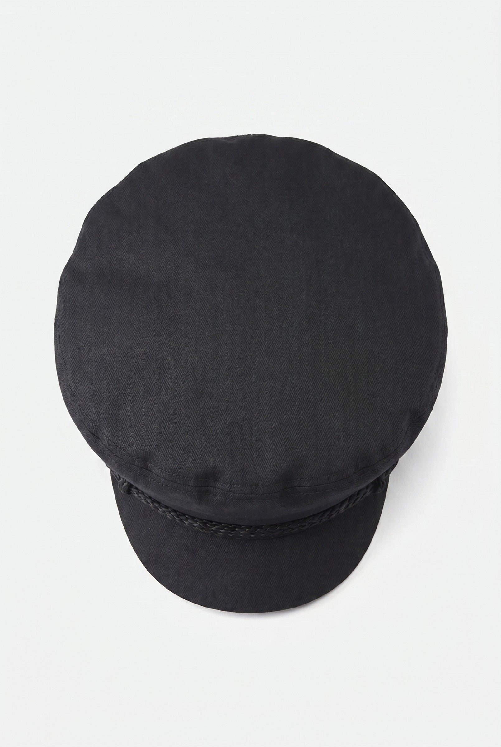 Women's Heritage Baker Boy Cap | Blackstone London