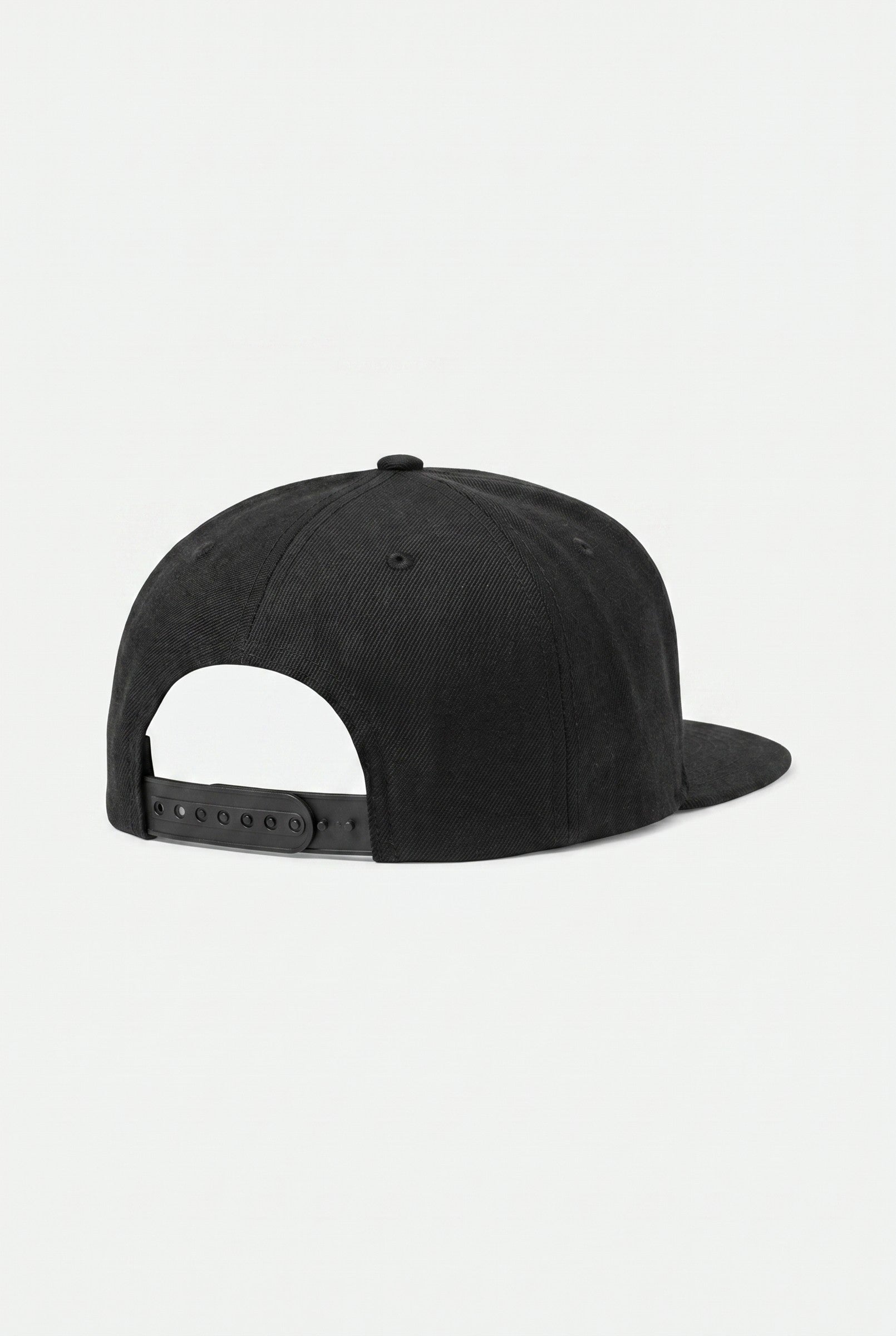 Men's Heritage Snapback Cap | Blackstone London