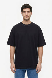 Men's Owners Club Heavy Tee | Blackstone London