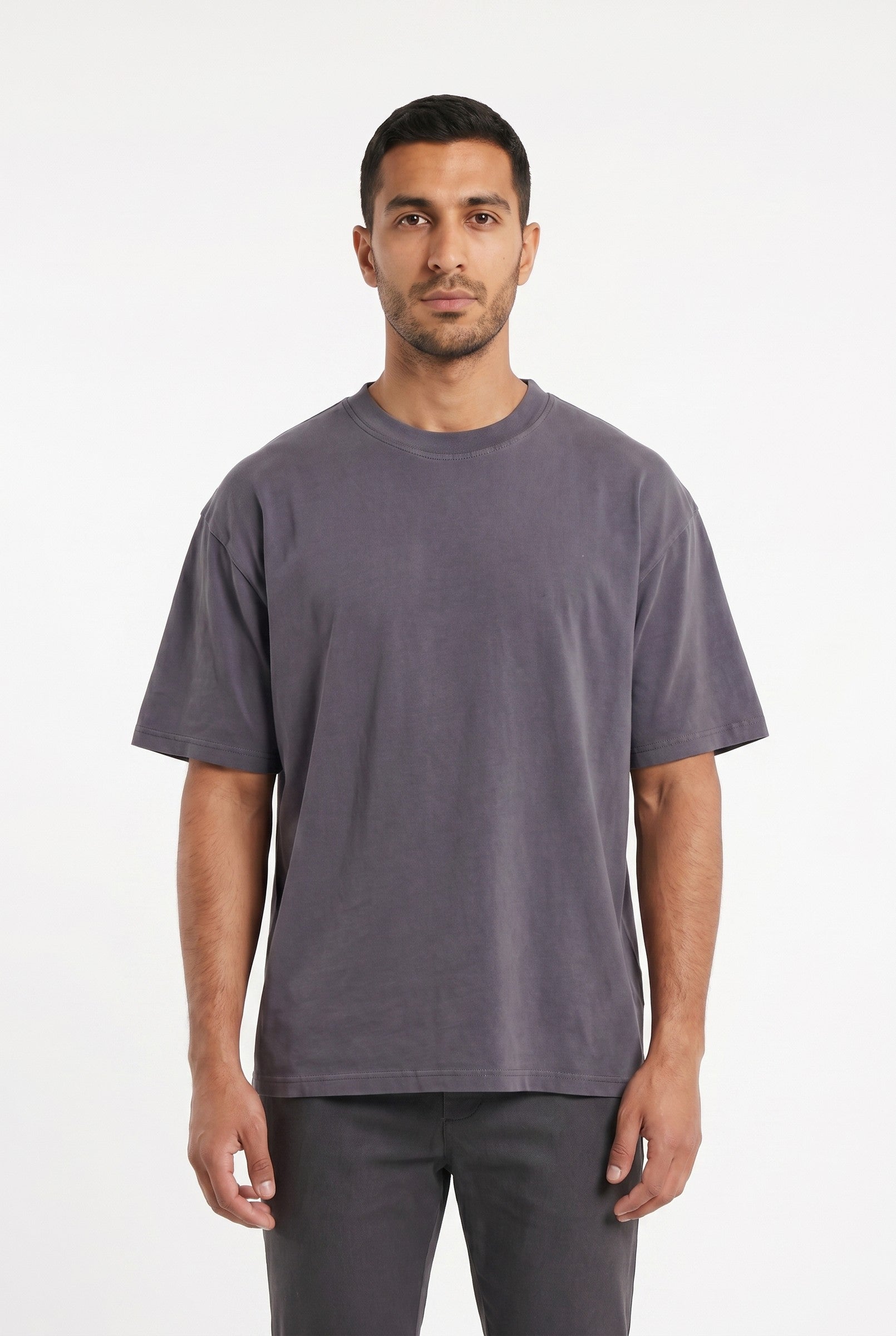 Men's Owners Club Tee | Blackstone London