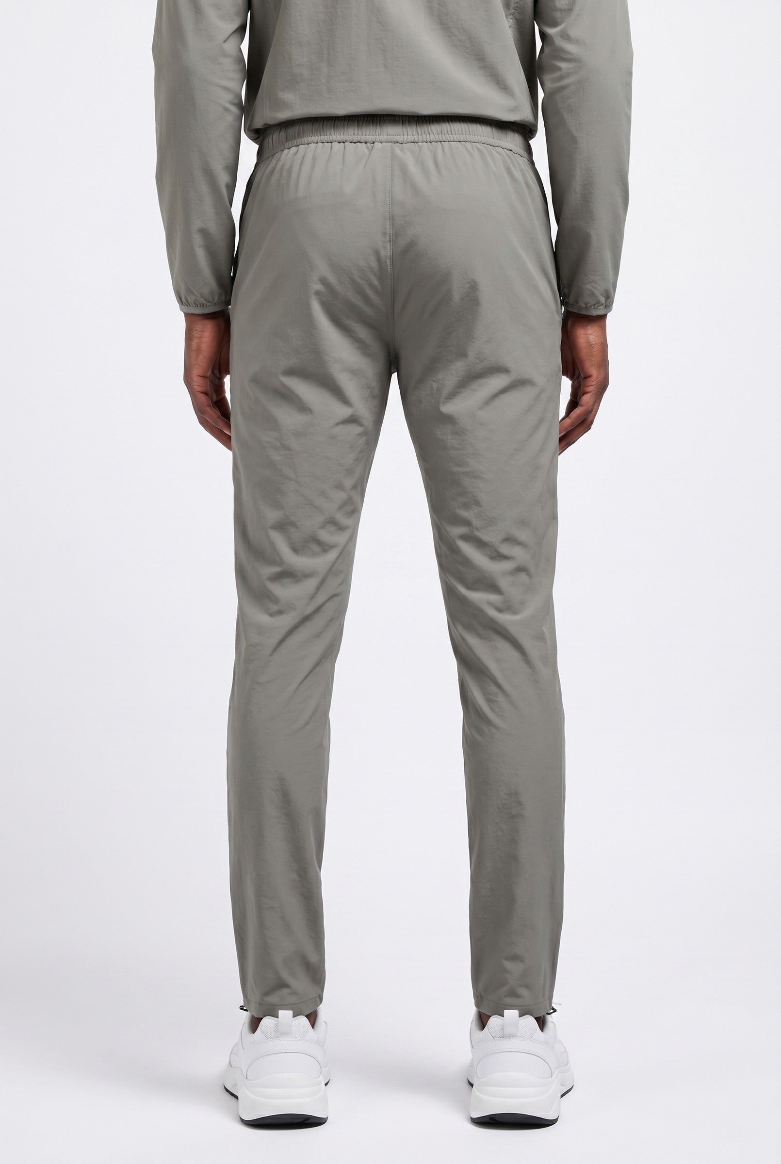 Men's Utility Cargo Pant | Blackstone London