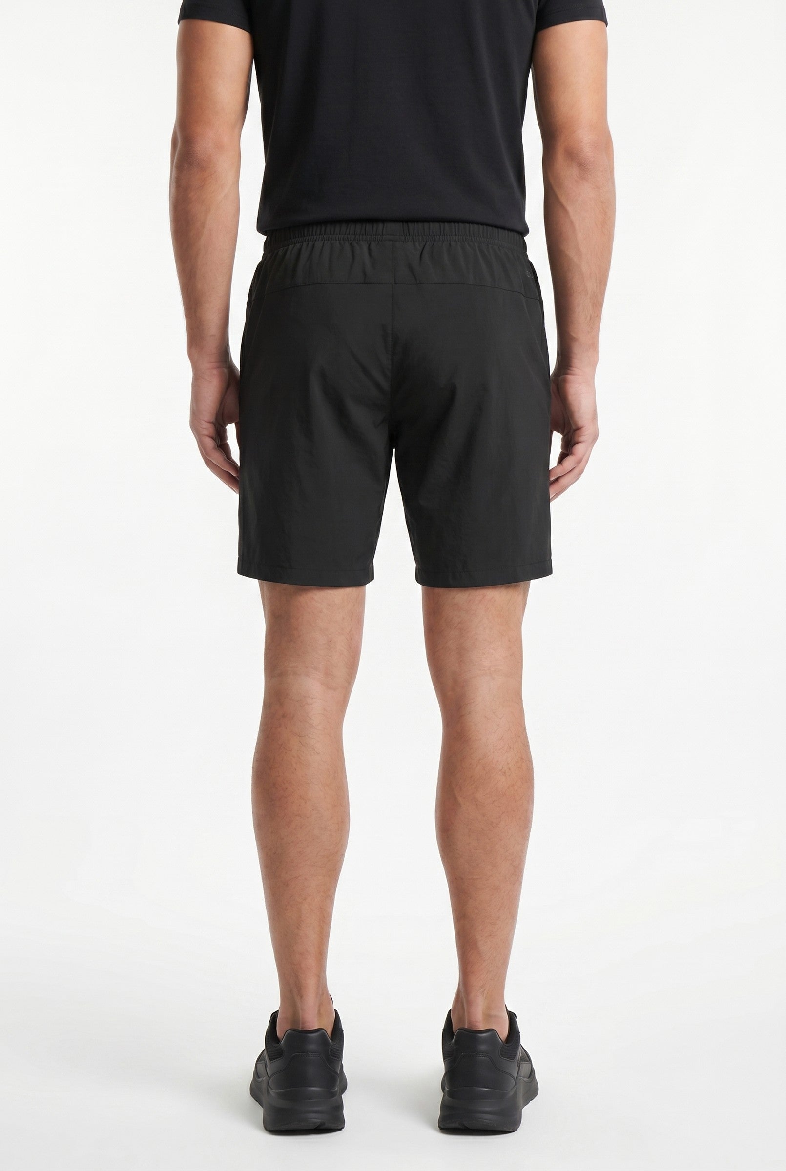 Men's Active Cargo Shorts | Blackstone London
