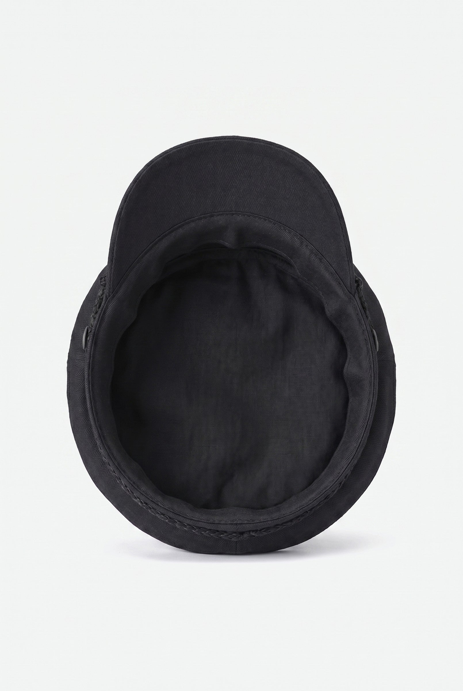 Women's Heritage Baker Boy Cap | Blackstone London