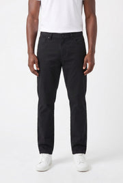 Men's Reserve Stretch Chinos | Blackstone London