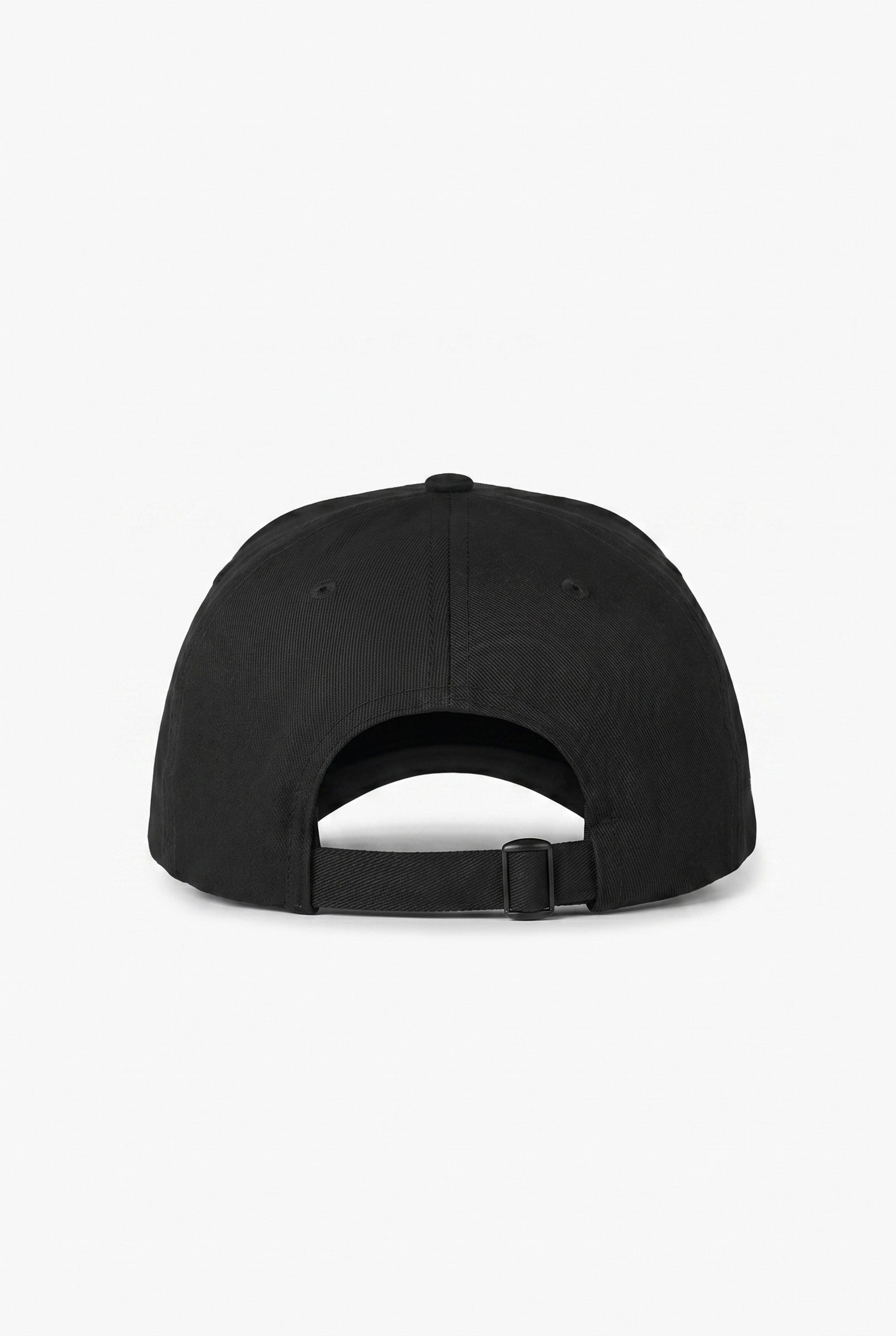 Men's Owners Club Cap | Blackstone London