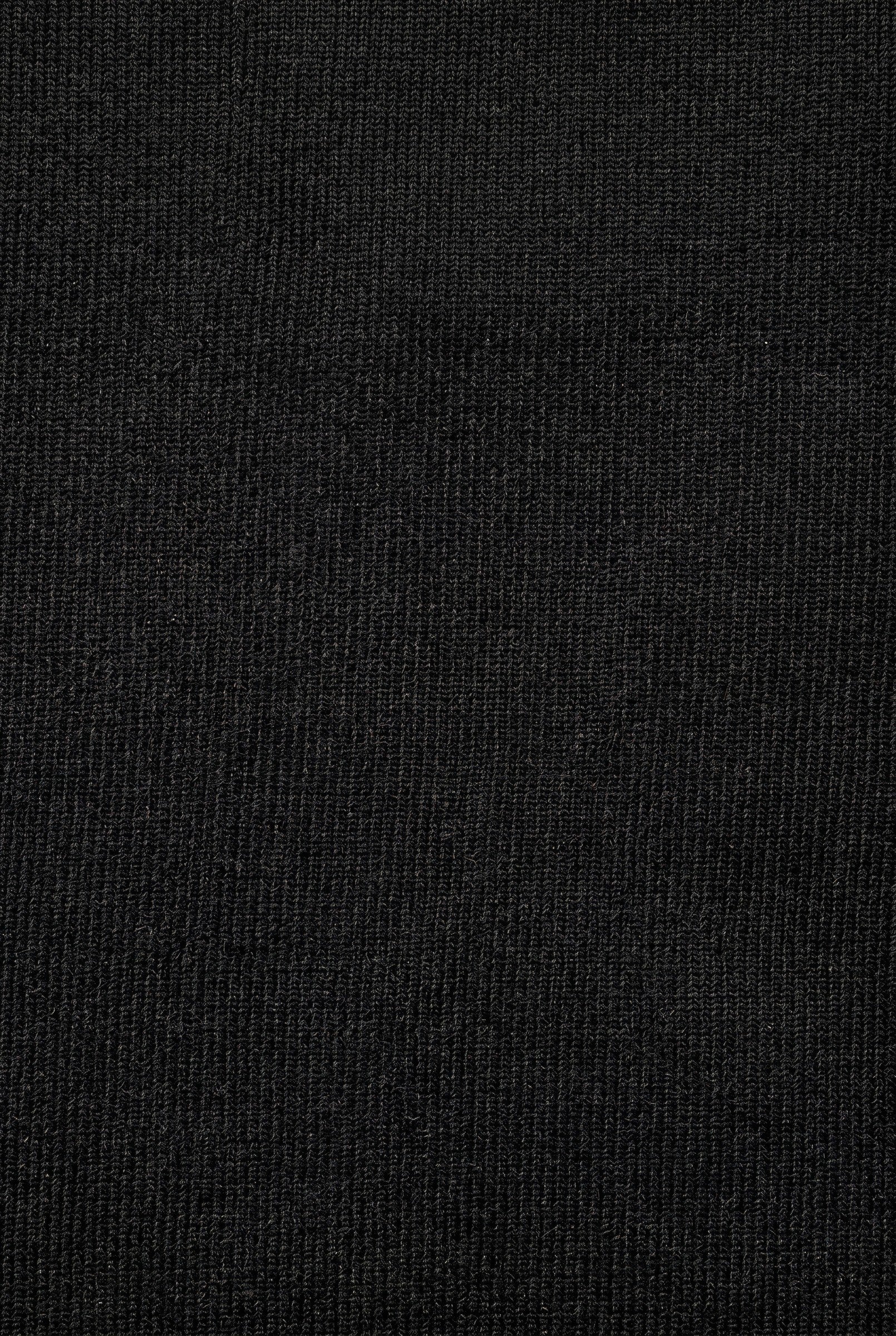 Men's N1 Classic Gym Shorts | Blackstone London