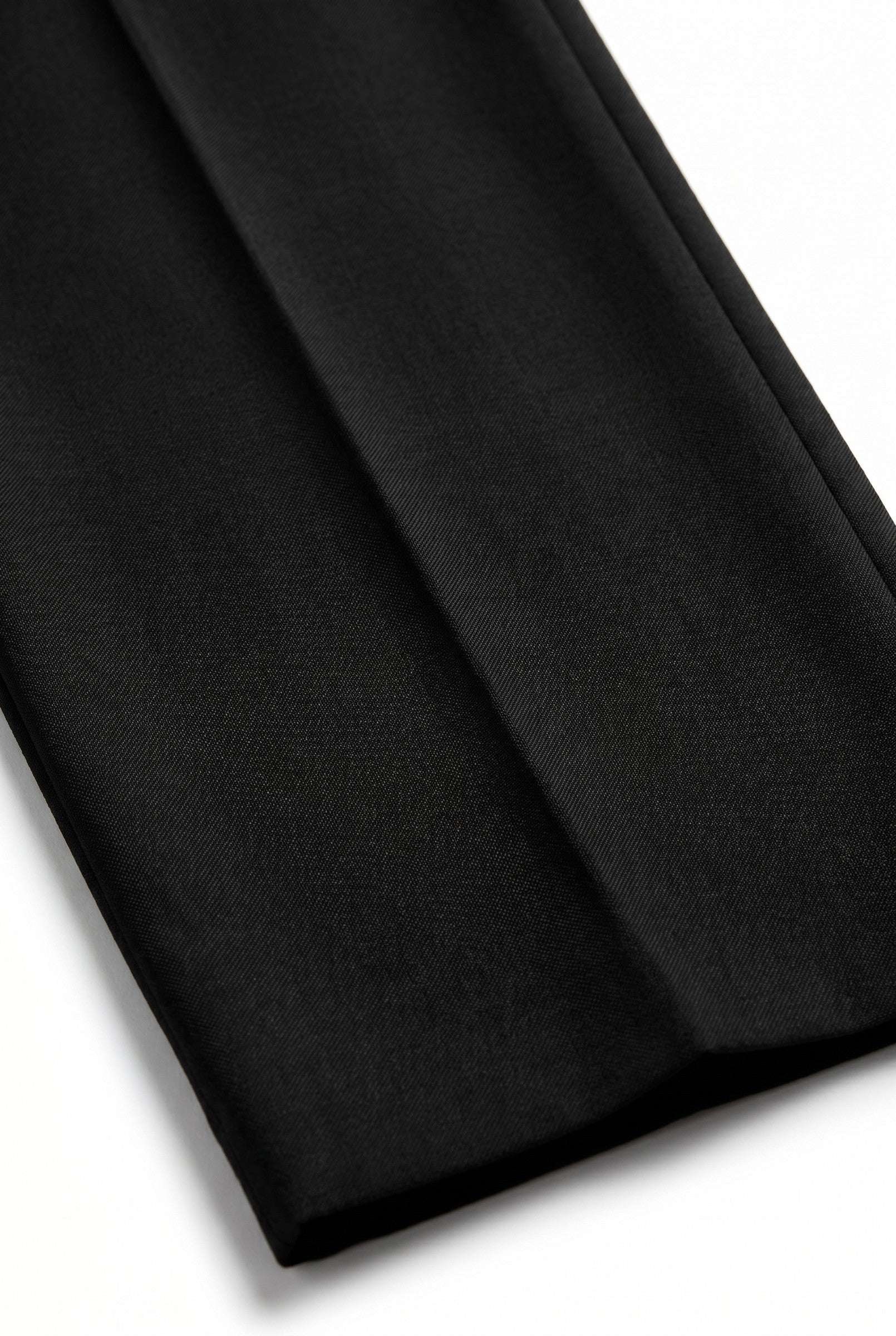 Men's Slim Fit Tailored Trousers | Blackstone London