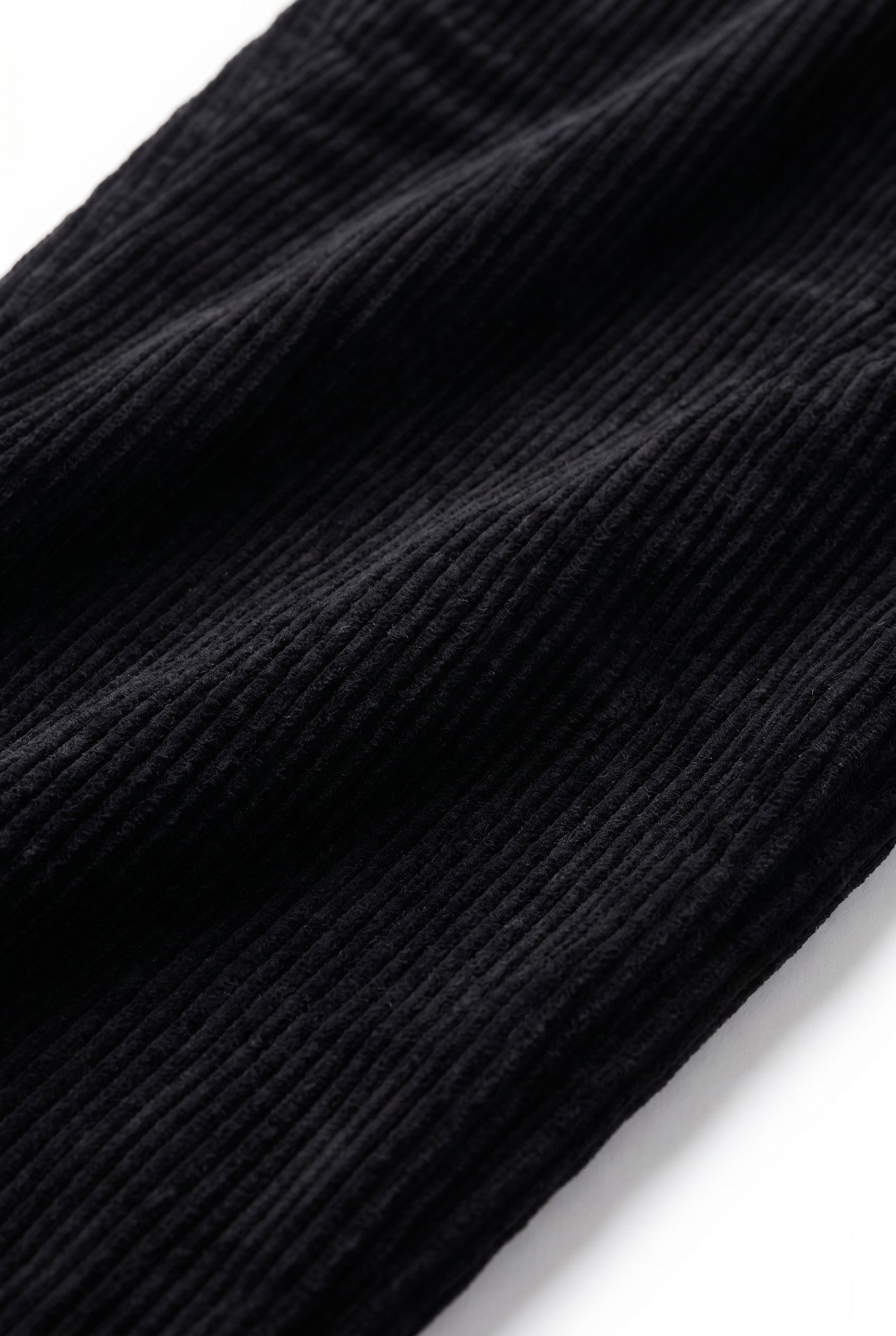 Men's Premium Corduroy Trousers | Blackstone London