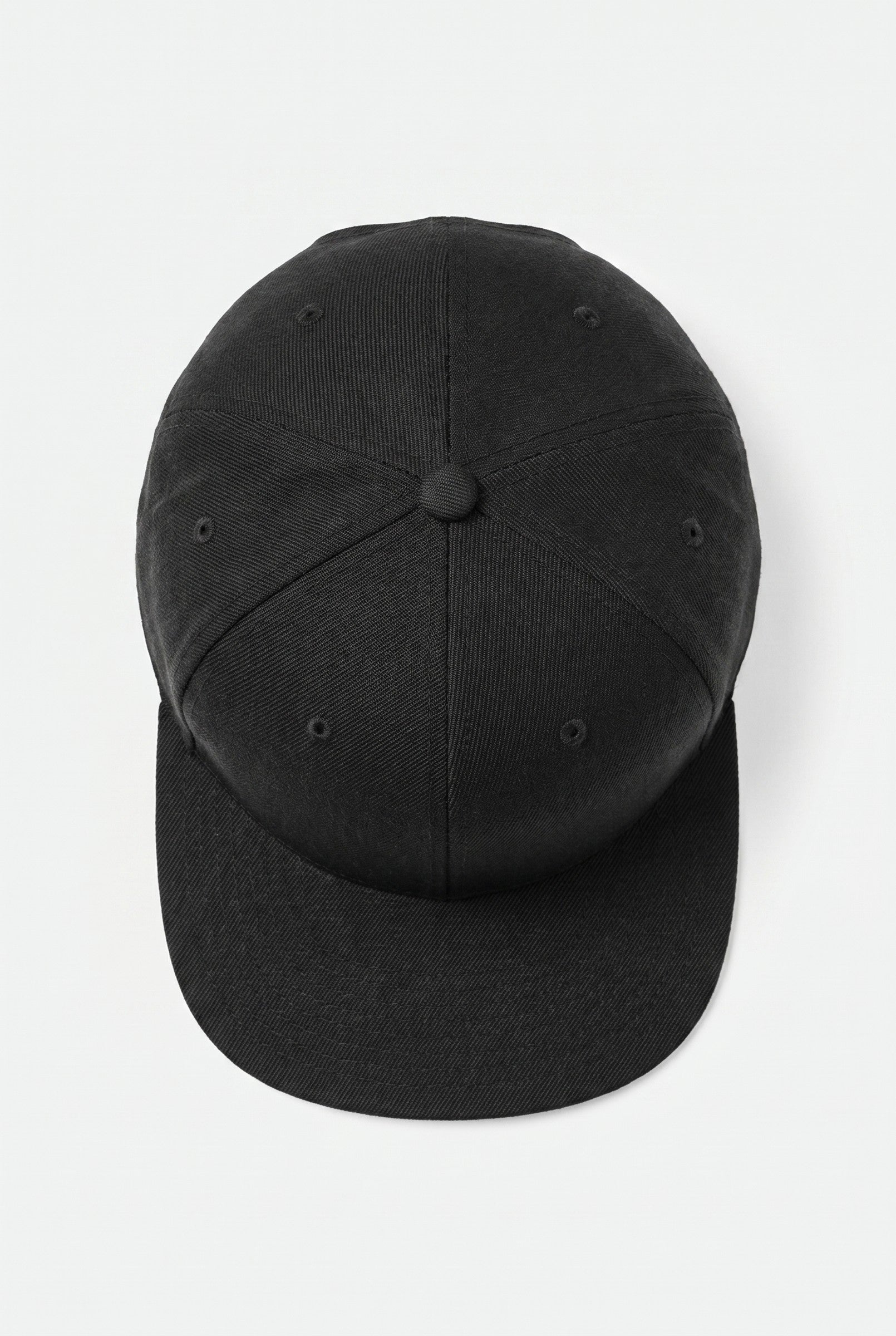 Men's Heritage Snapback Cap | Blackstone London