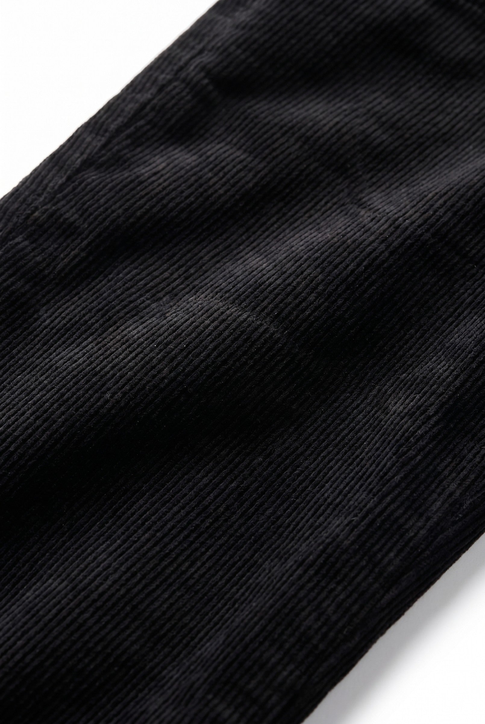Men's Reserve Stretch Chinos | Blackstone London