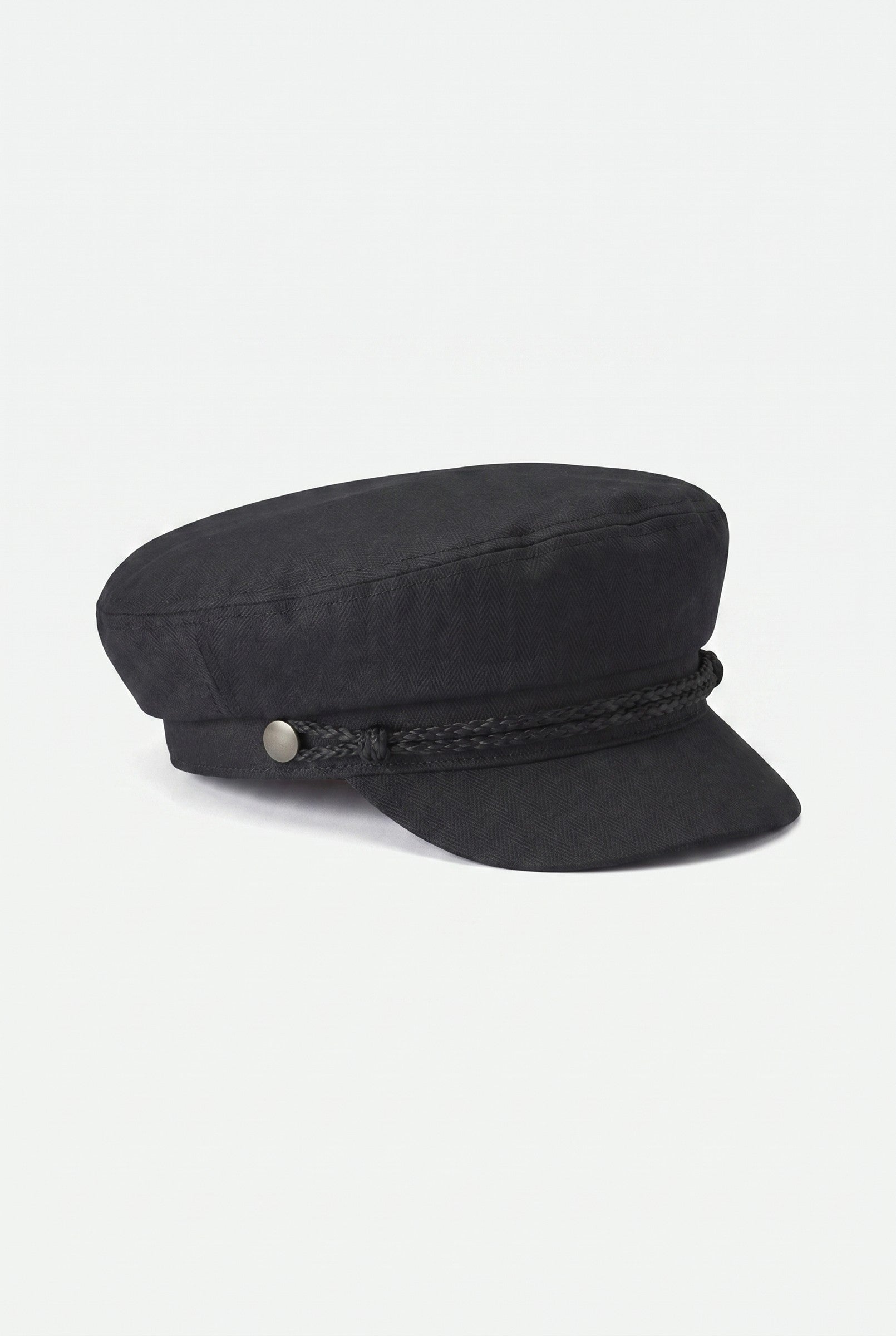 Women's Heritage Baker Boy Cap | Blackstone London