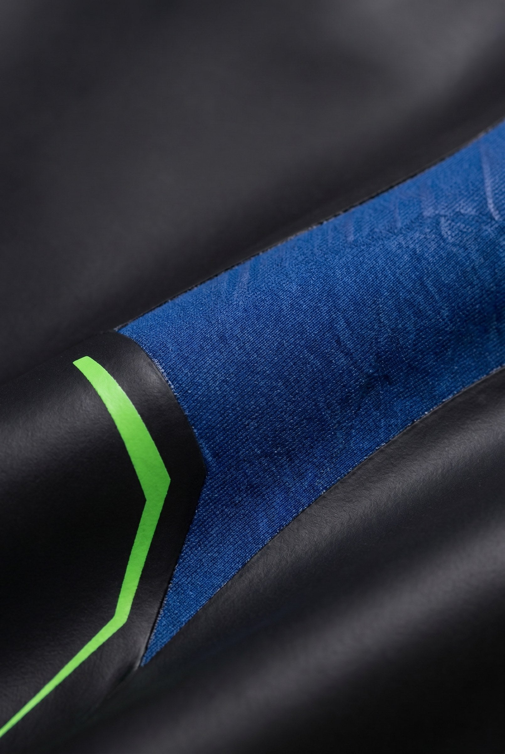 Men's N-Joy Open Water Wetsuit | Blackstone London